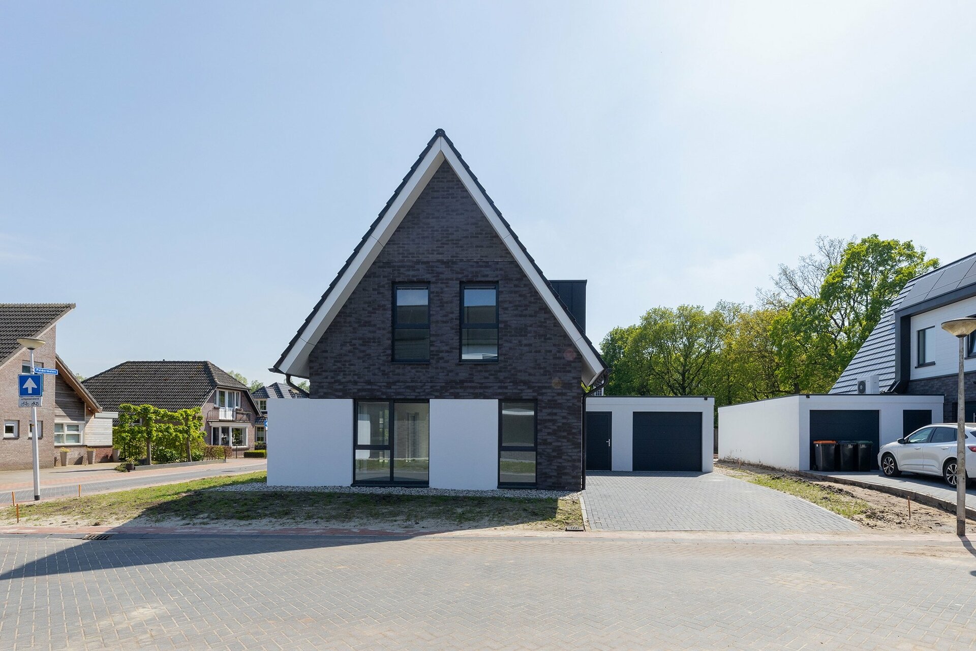 Ertsmolen 1