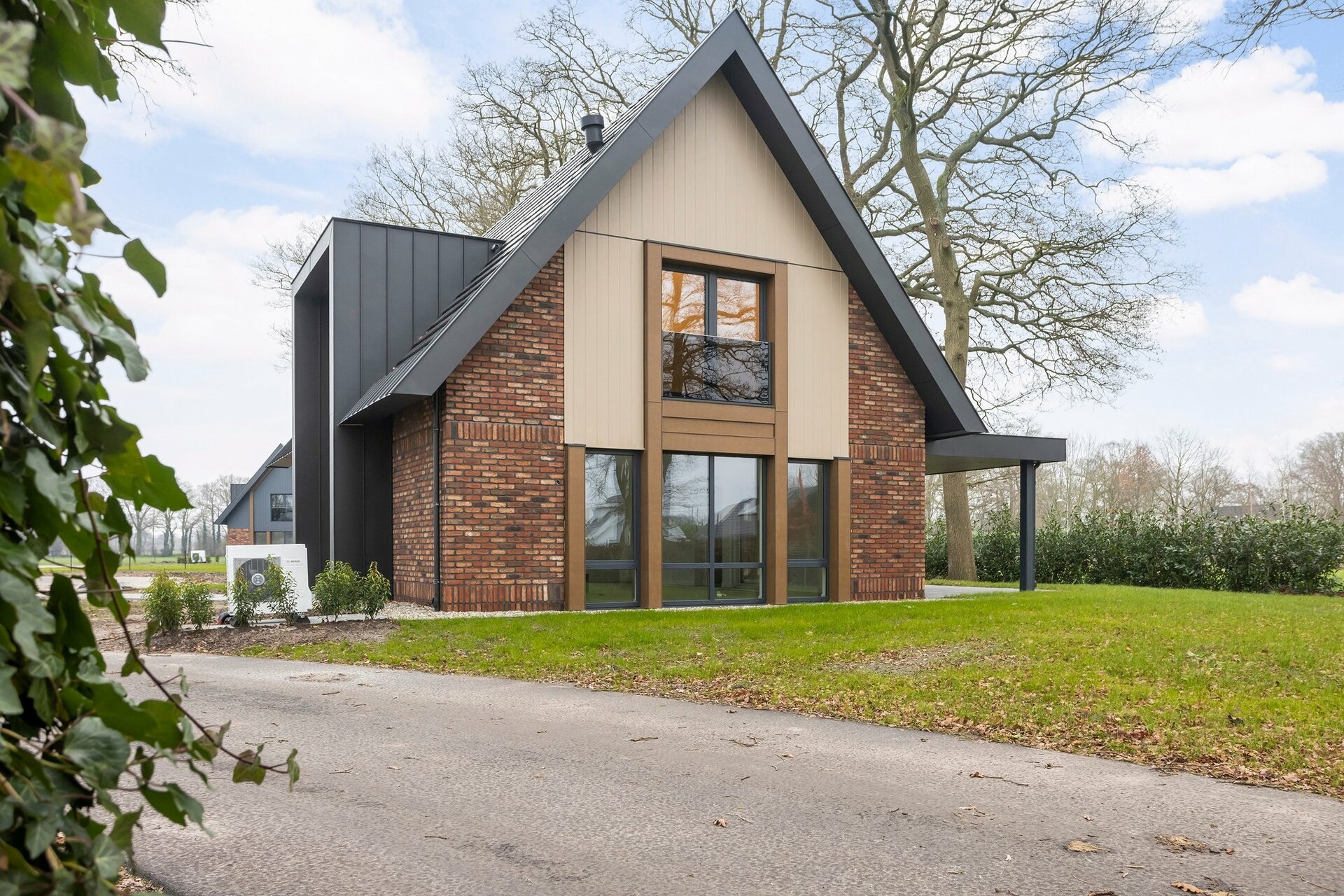 Provincialeweg Zuna 4, 7466 PK Zuna