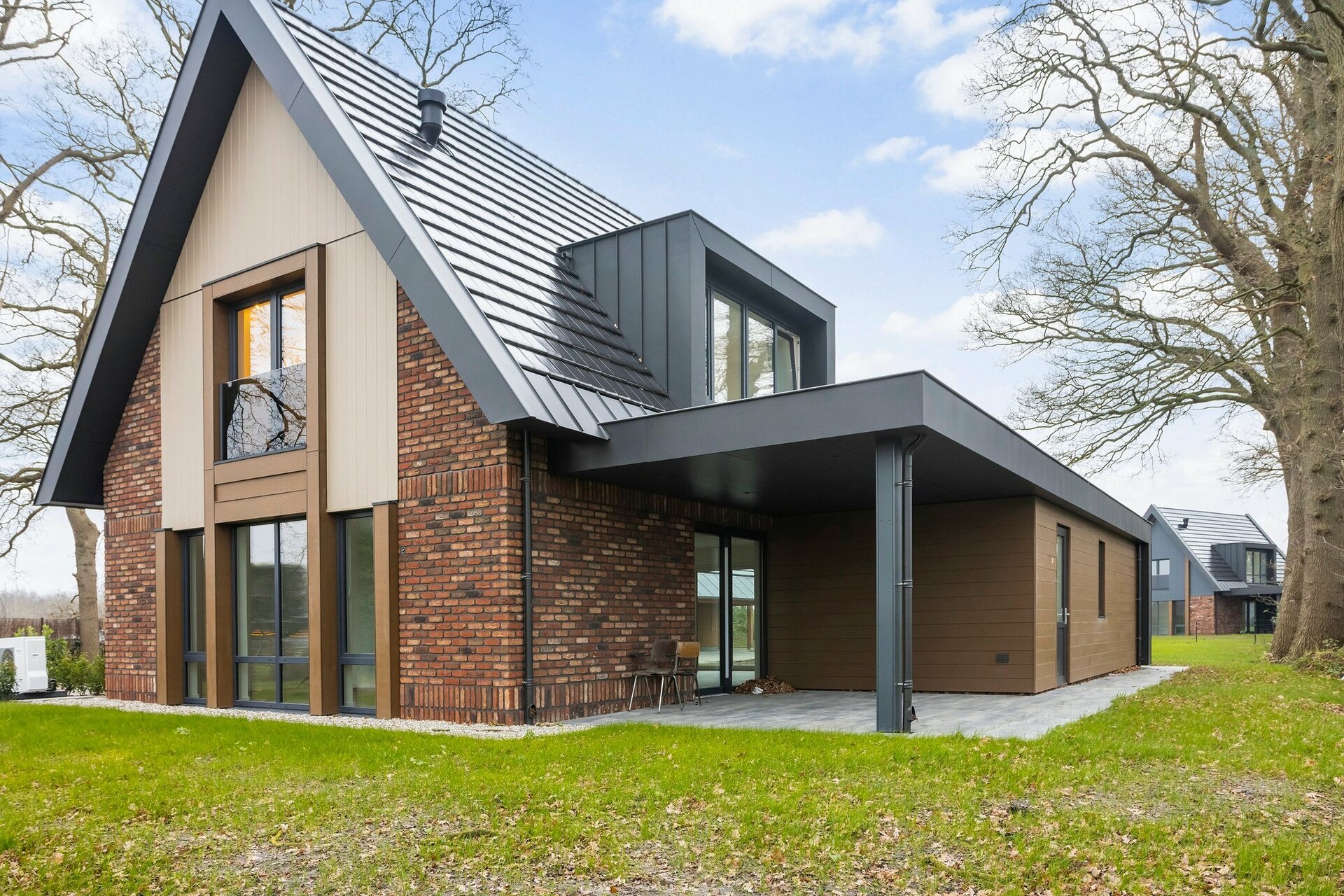 Provincialeweg Zuna 4, 7466 PK Zuna