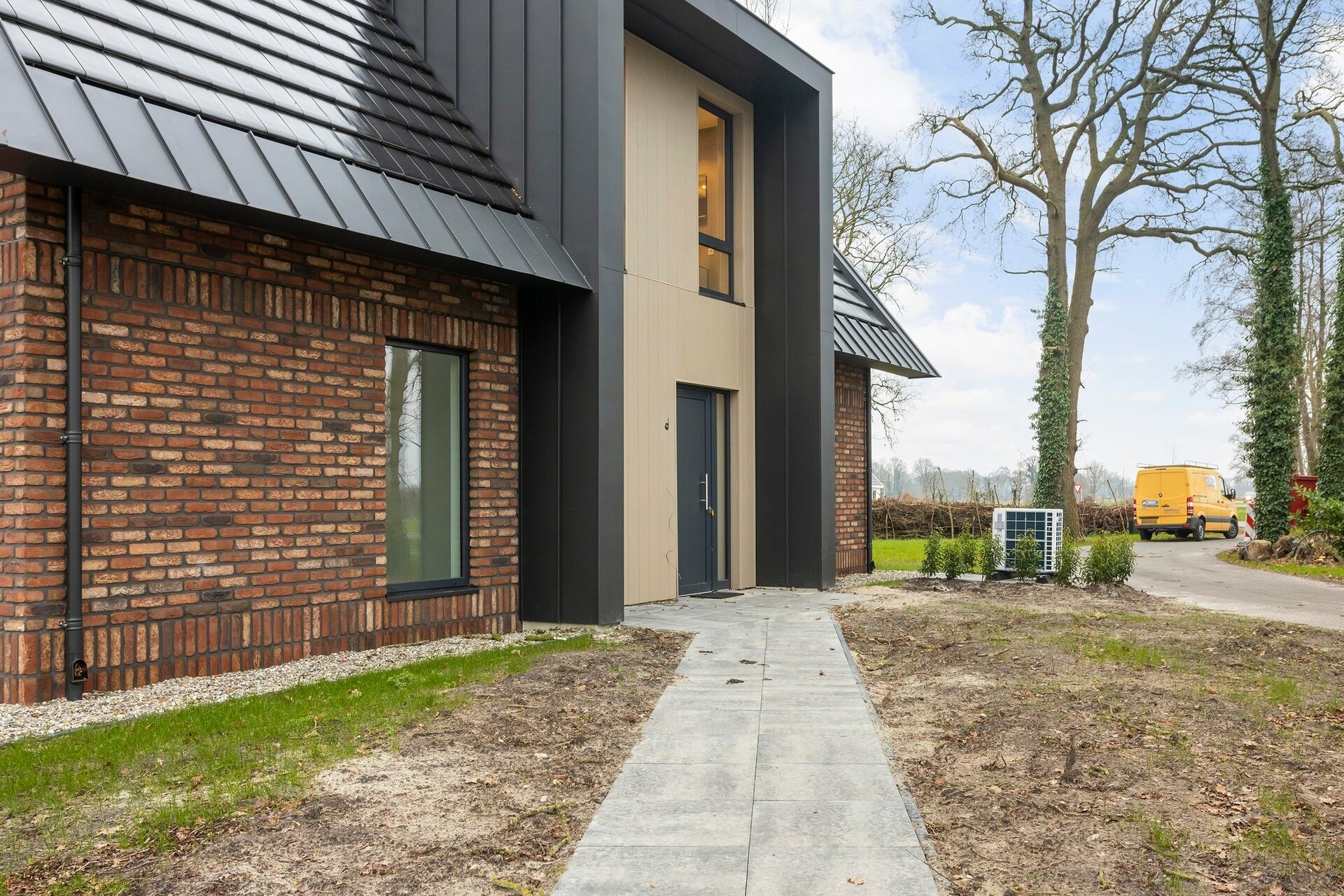 Provincialeweg Zuna 4, 7466 PK Zuna