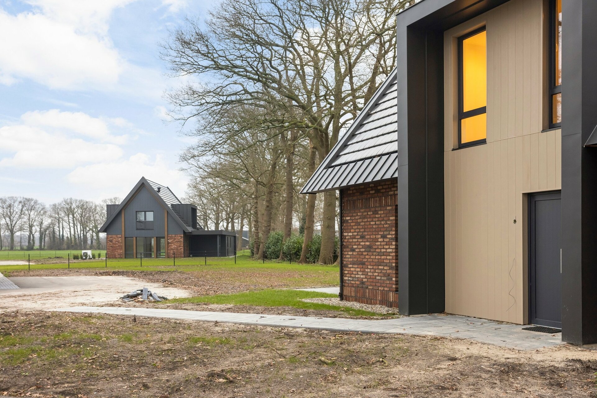 Provincialeweg Zuna 4, 7466 PK Zuna