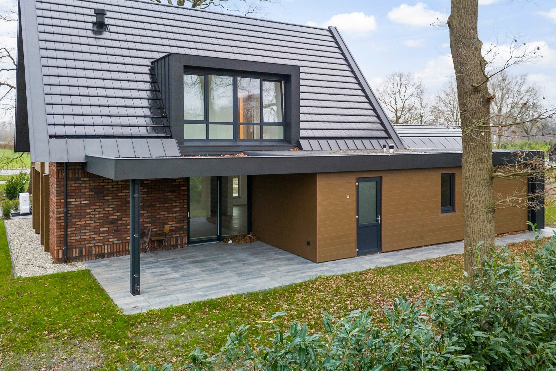 Provincialeweg Zuna 4, 7466 PK Zuna
