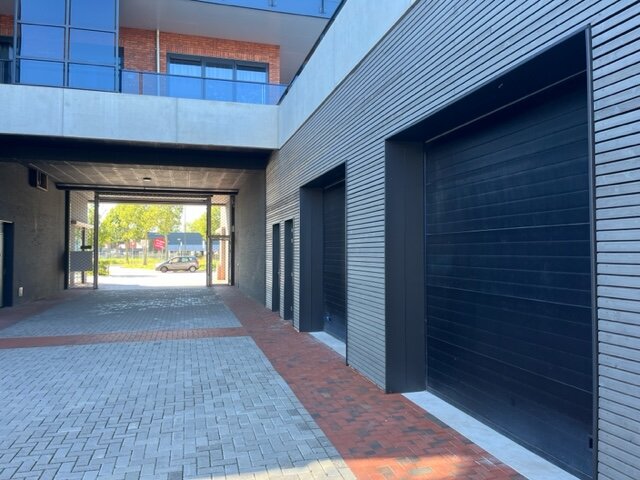 Zuiderspoorstraat 11 
