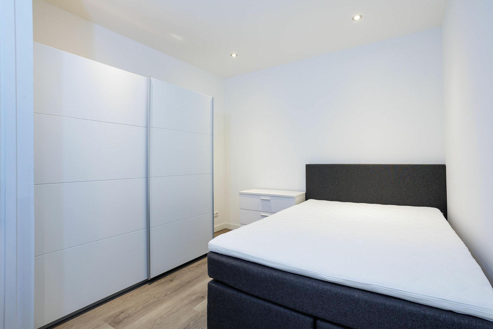 Slaapkamer 2