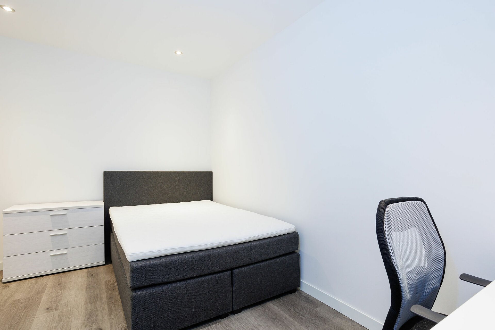 Slaapkamer 2