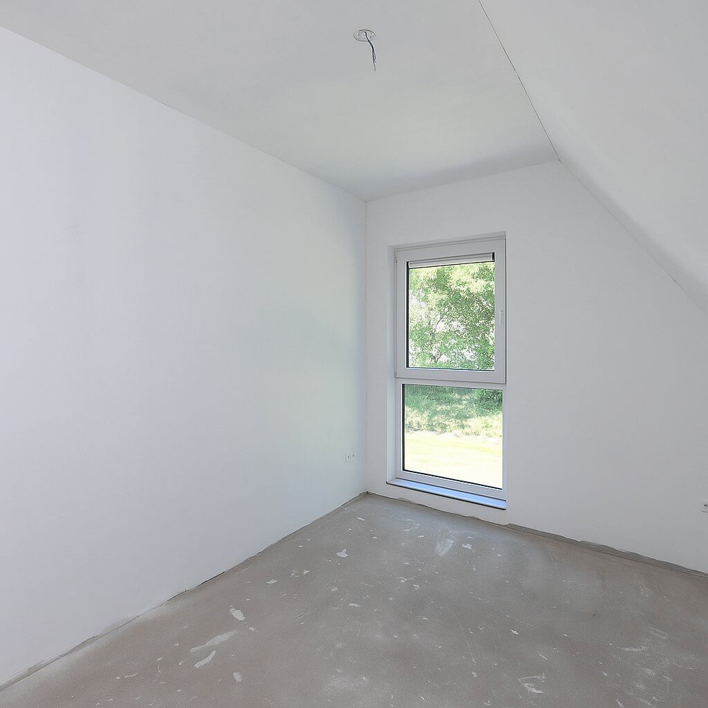 Nieuwbouw Waterradmolen 17
