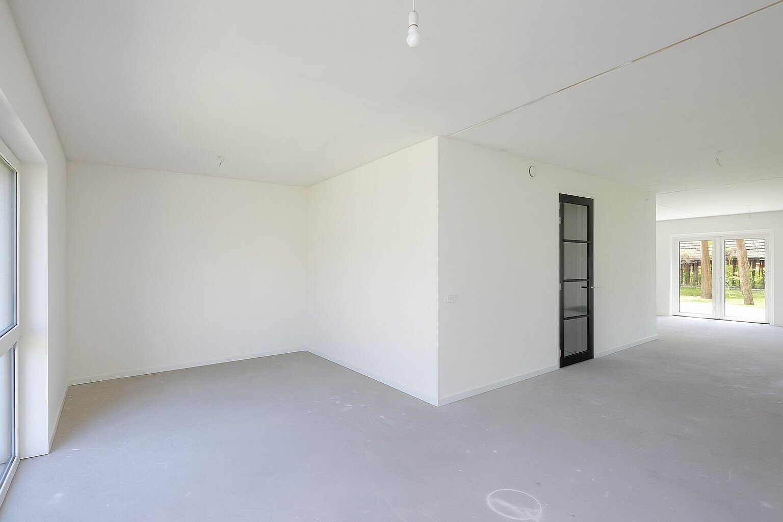 Nieuwbouw Rosmolen 8