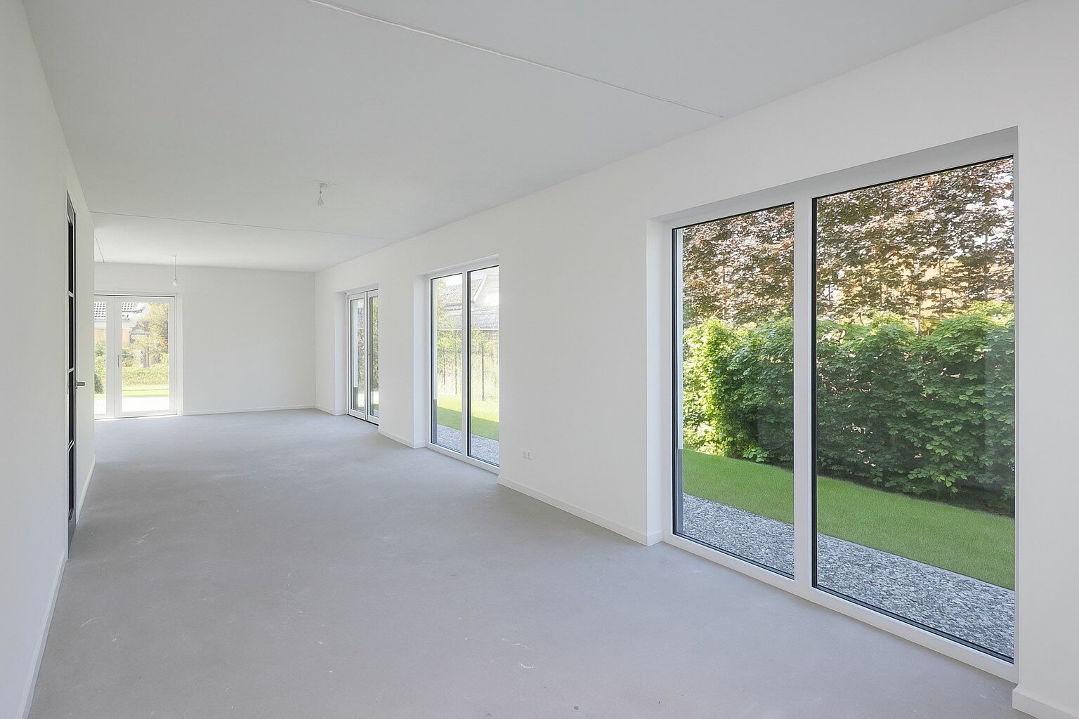 Nieuwbouw Rosmolen 8