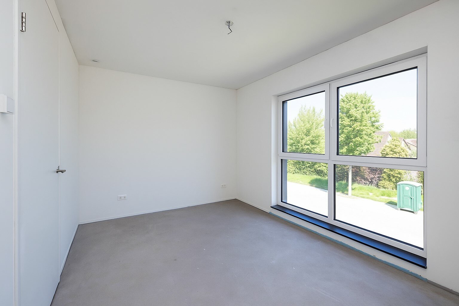 Nieuwbouw Rosmolen 8