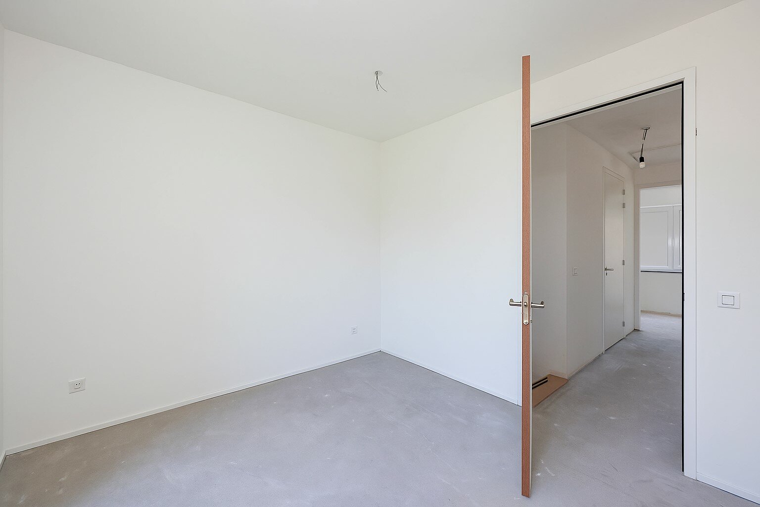 Nieuwbouw Rosmolen 8