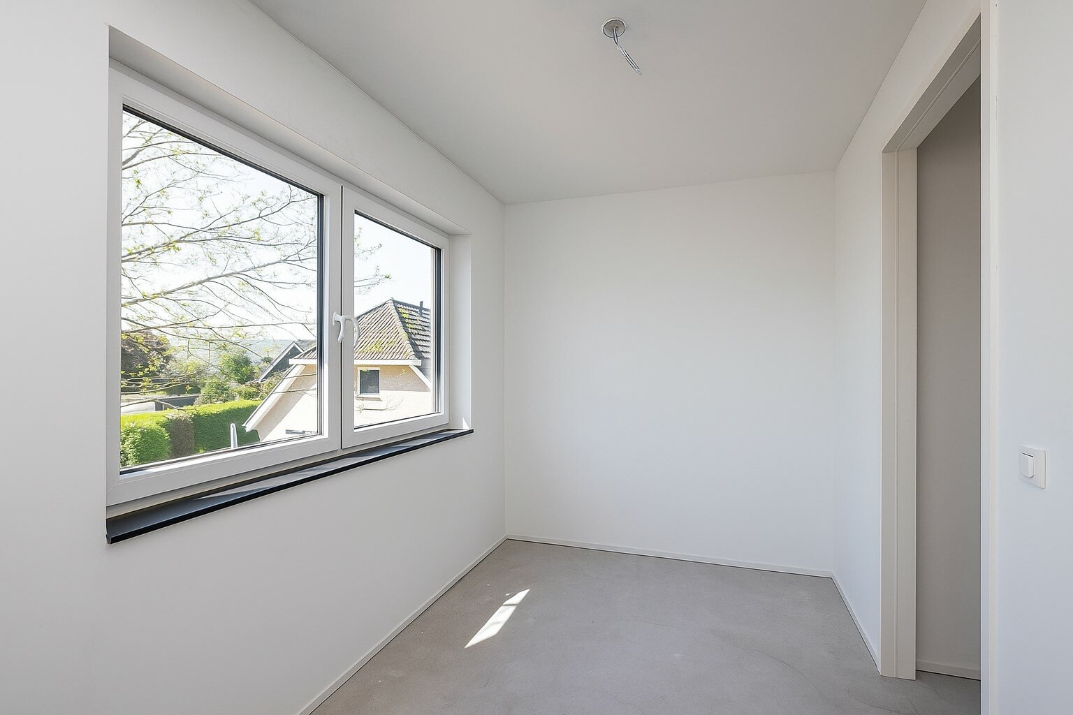 Nieuwbouw Rosmolen 8