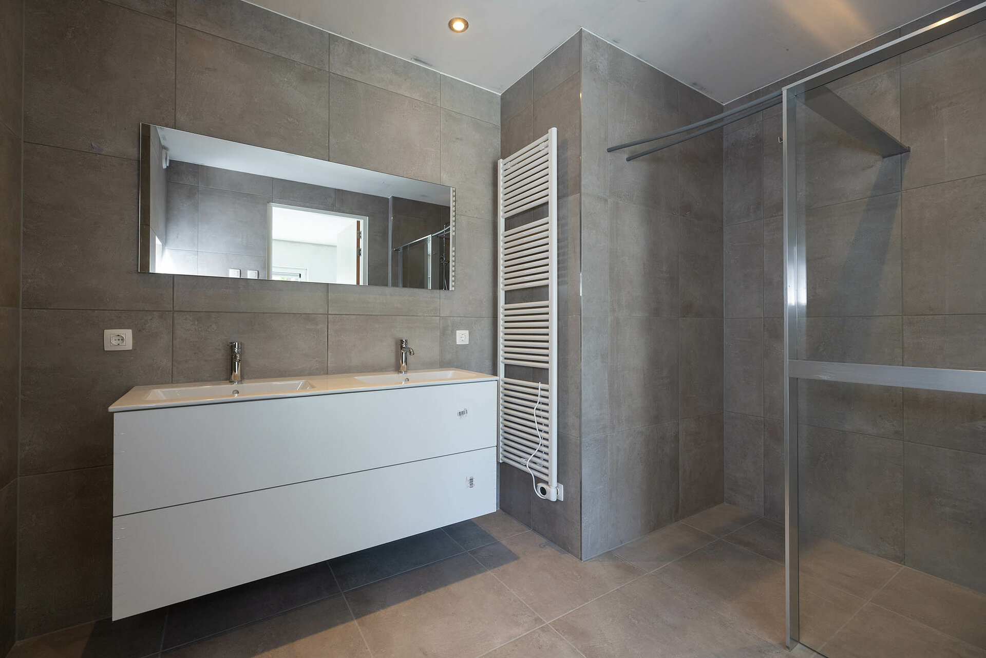 Nieuwbouw Rosmolen 8