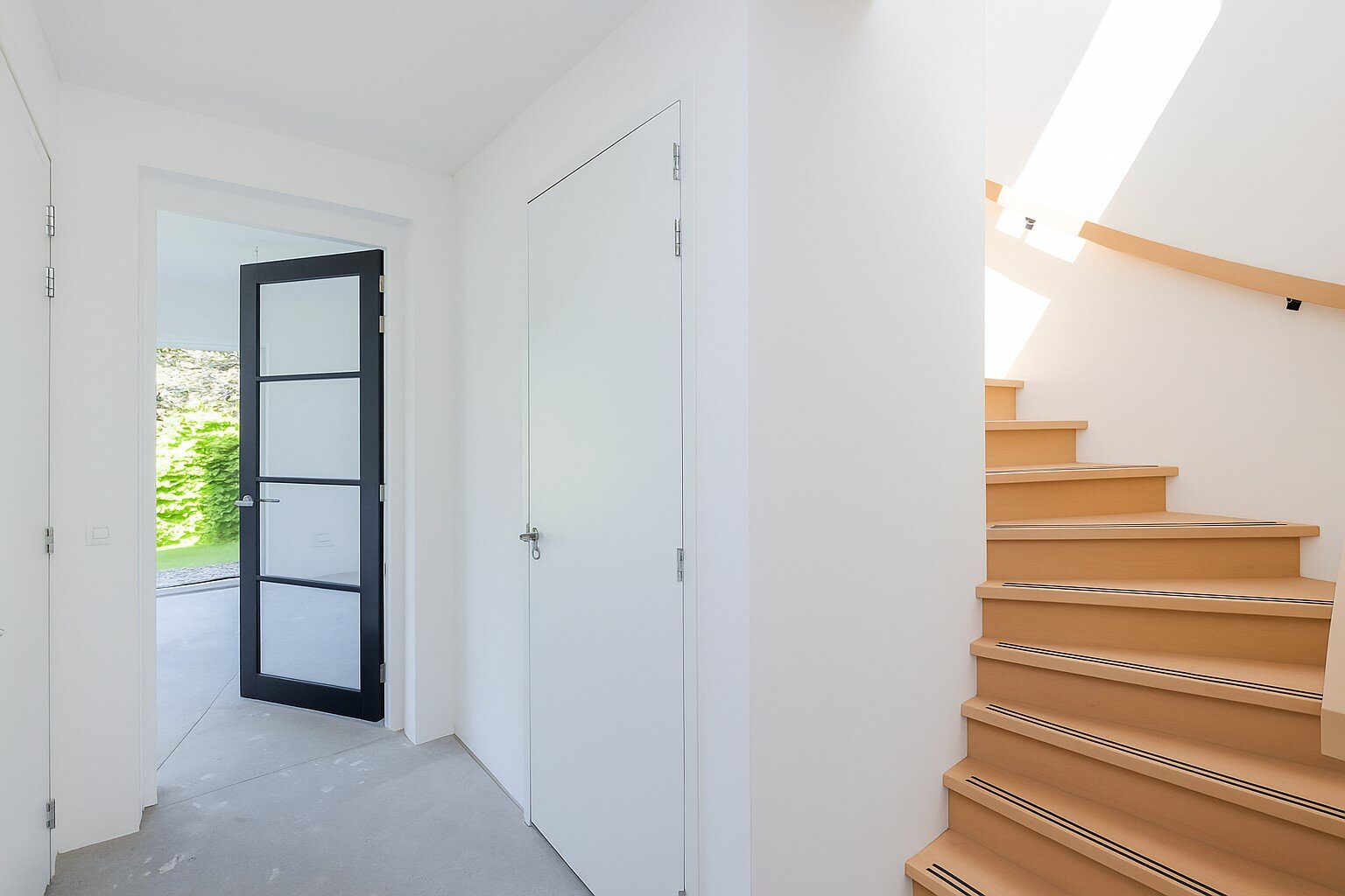 Nieuwbouw Rosmolen 8