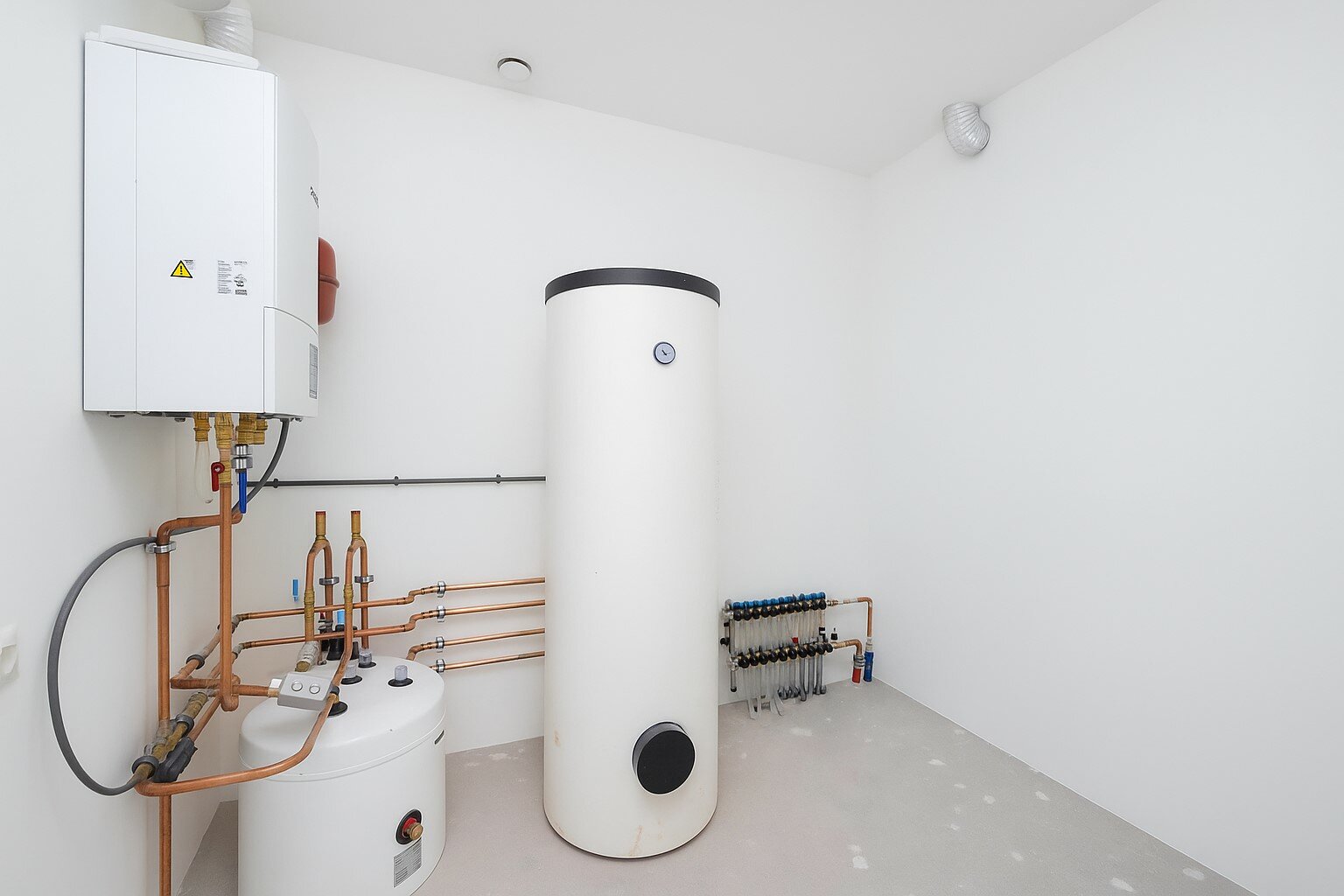 Nieuwbouw Rosmolen 8