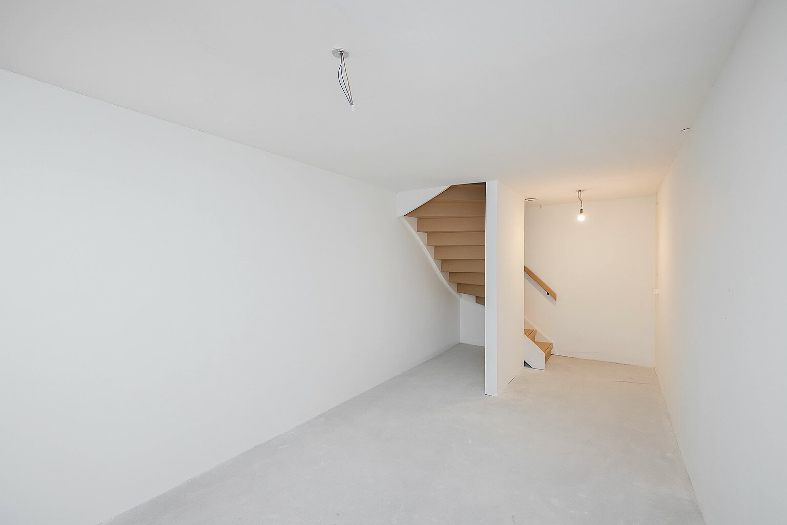 Nieuwbouw Rosmolen 8