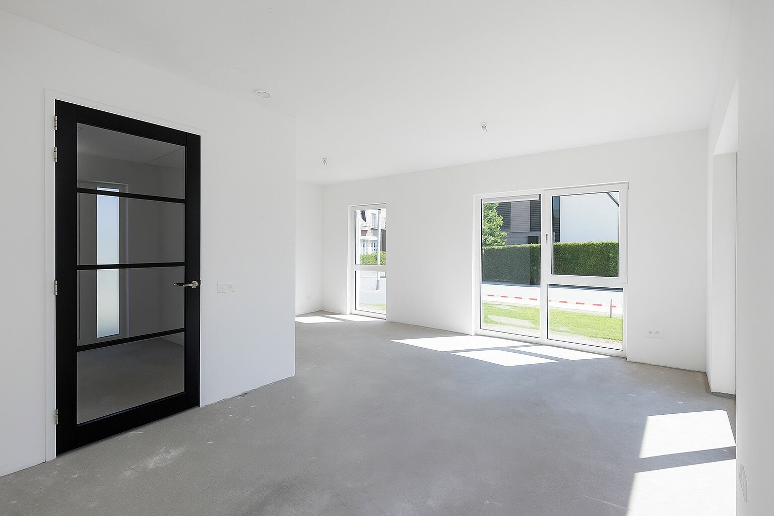 Nieuwbouw Pelmolen 11
