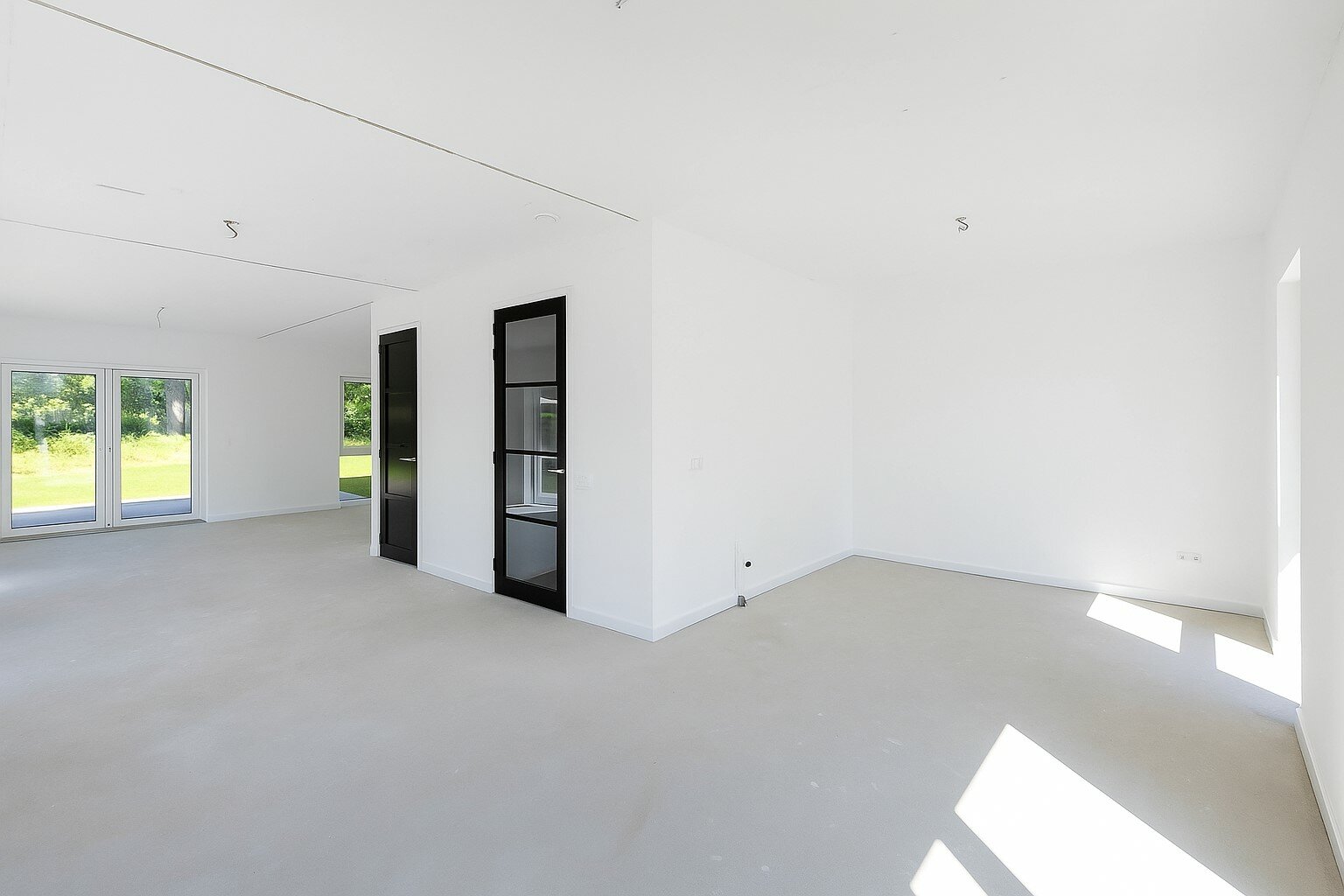 Nieuwbouw Pelmolen 11