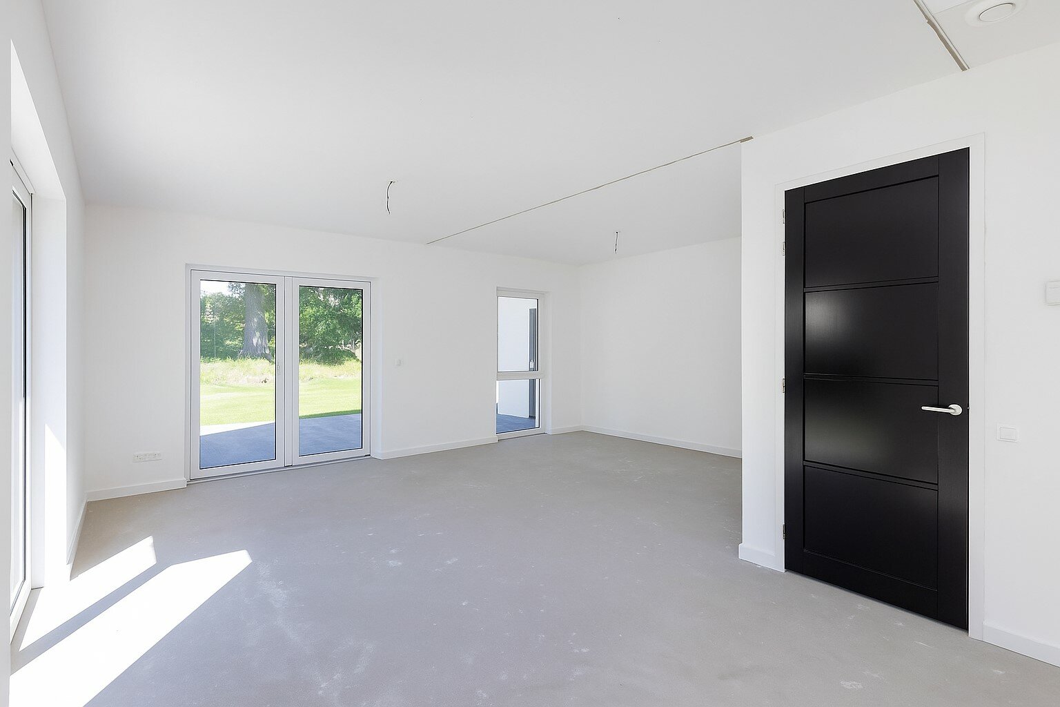 Nieuwbouw Pelmolen 11