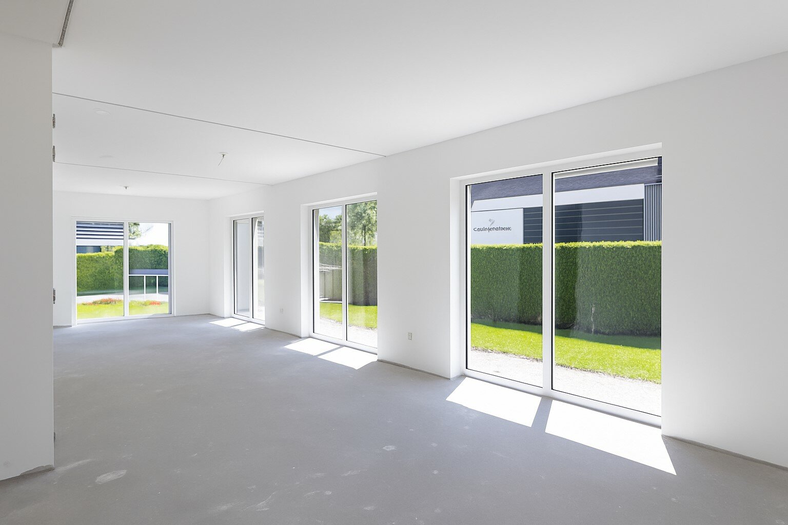 Nieuwbouw Pelmolen 11