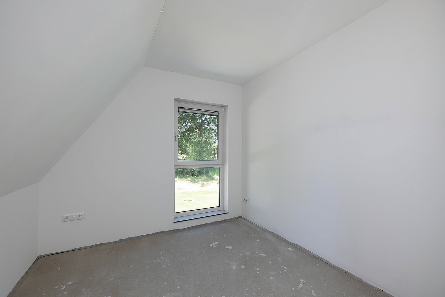 Nieuwbouw Pelmolen 11