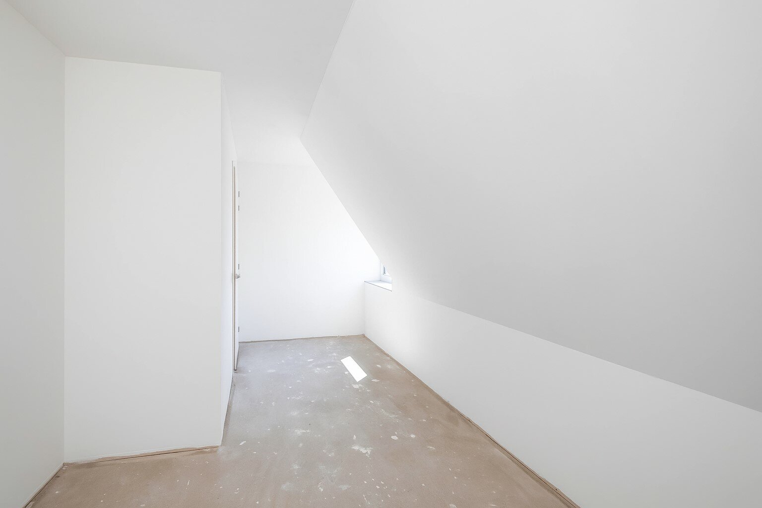 Nieuwbouw Pelmolen 11