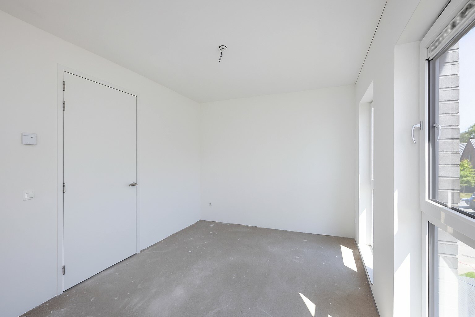 Nieuwbouw Pelmolen 11