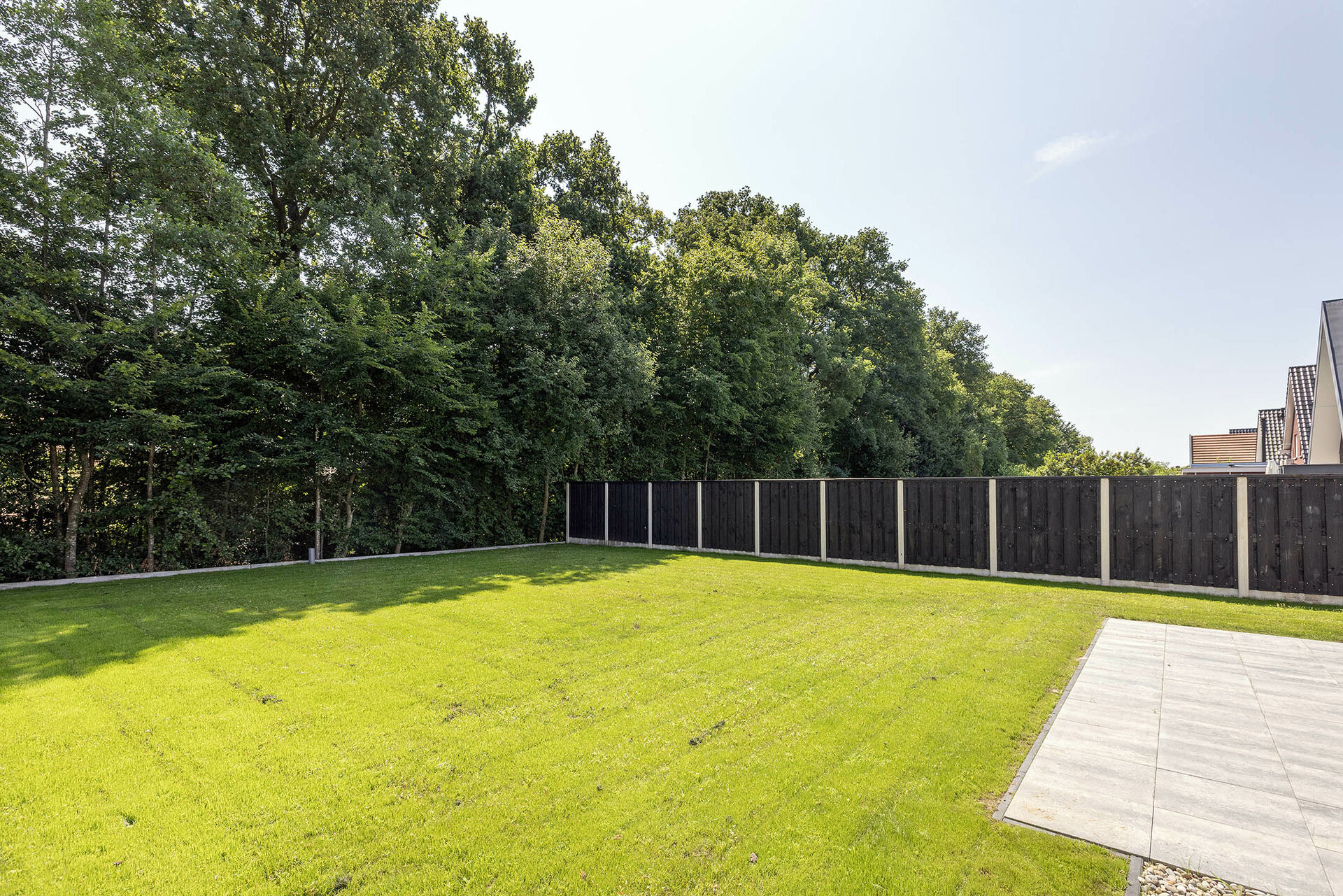 Nieuwbouw Waterradmolen 28