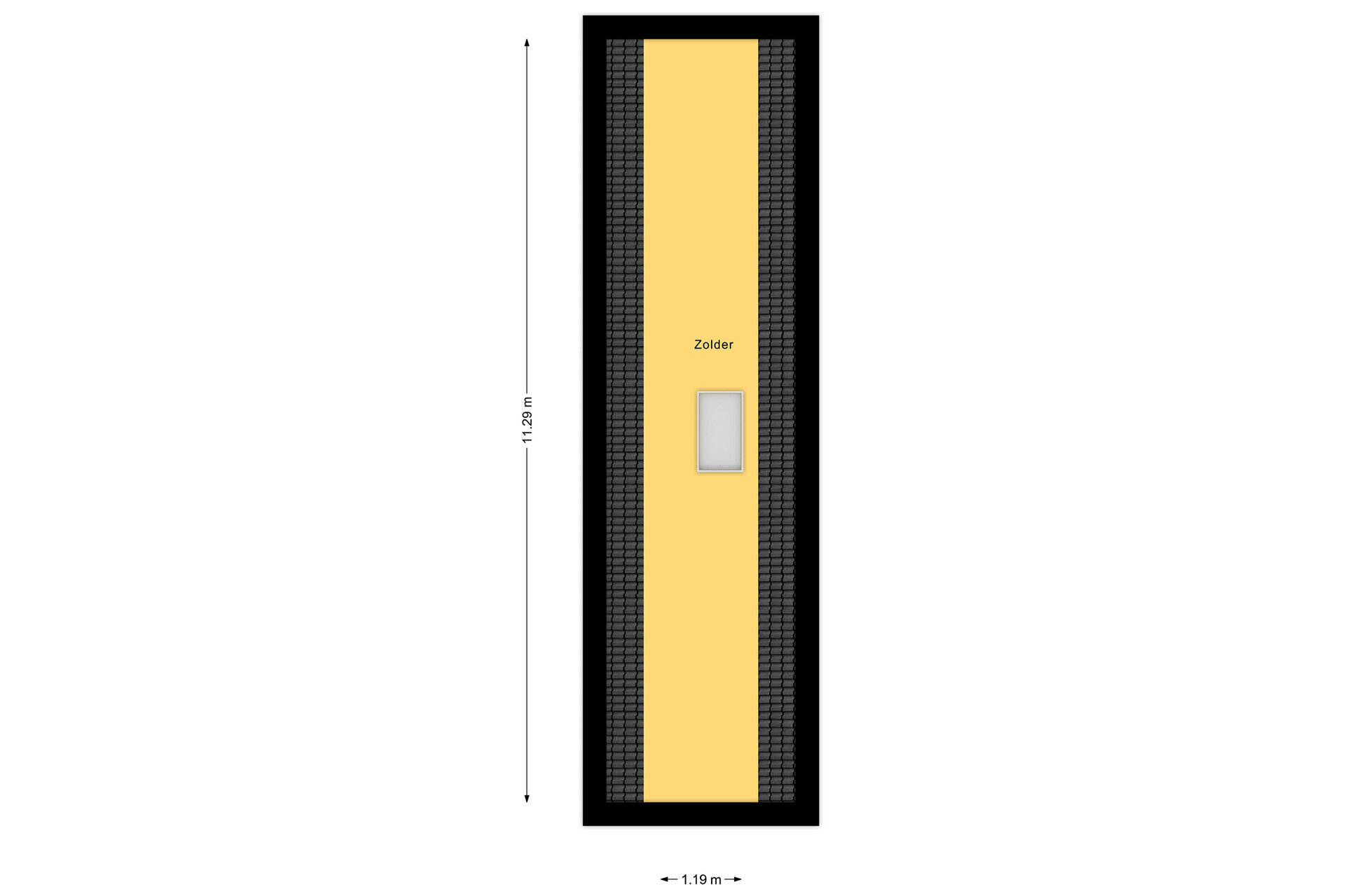 Nieuwbouw Wipmolen 17