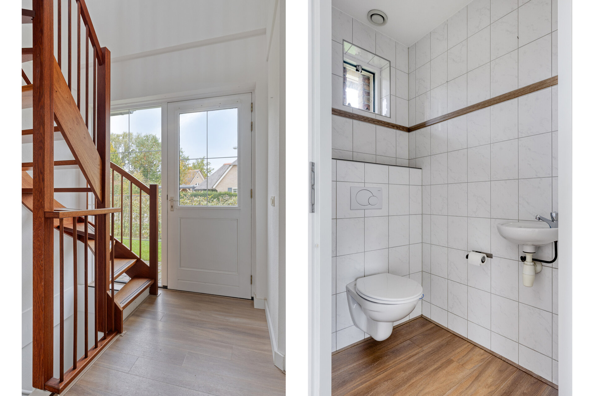 Nieuwbouw rosmolen 9 