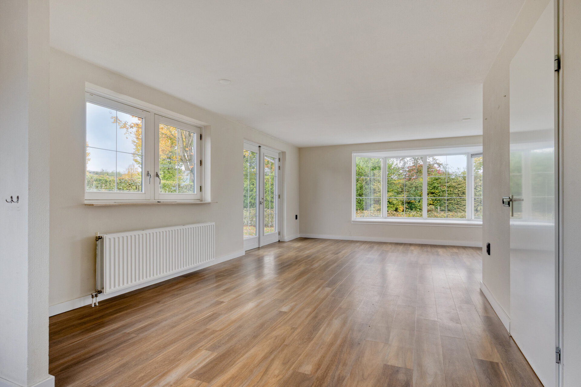 Nieuwbouw rosmolen 9 