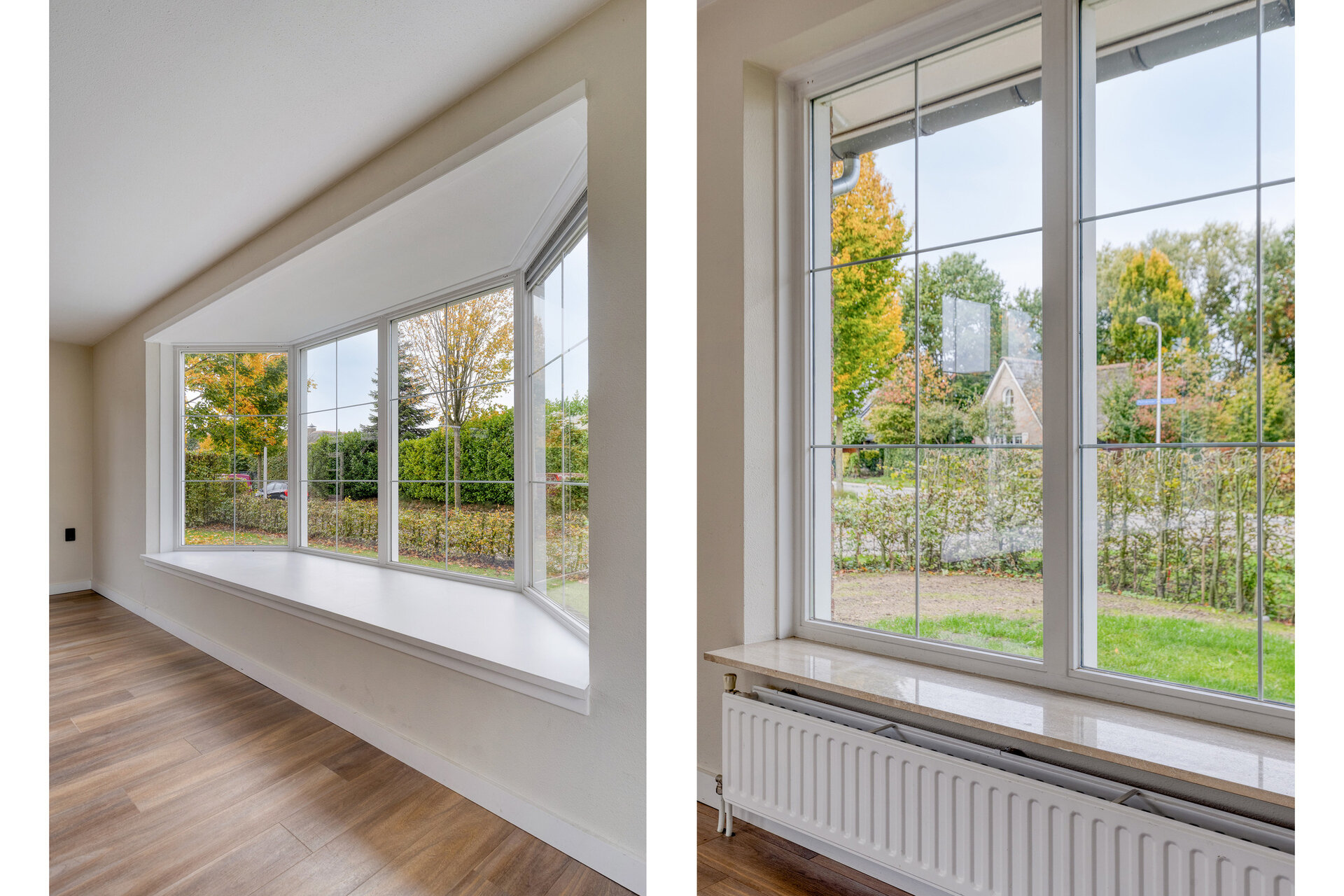 Nieuwbouw rosmolen 9 