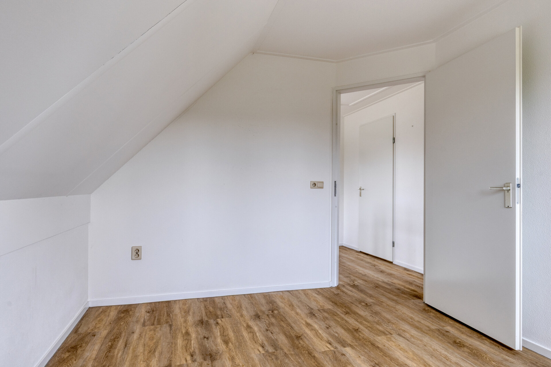 Nieuwbouw rosmolen 9 