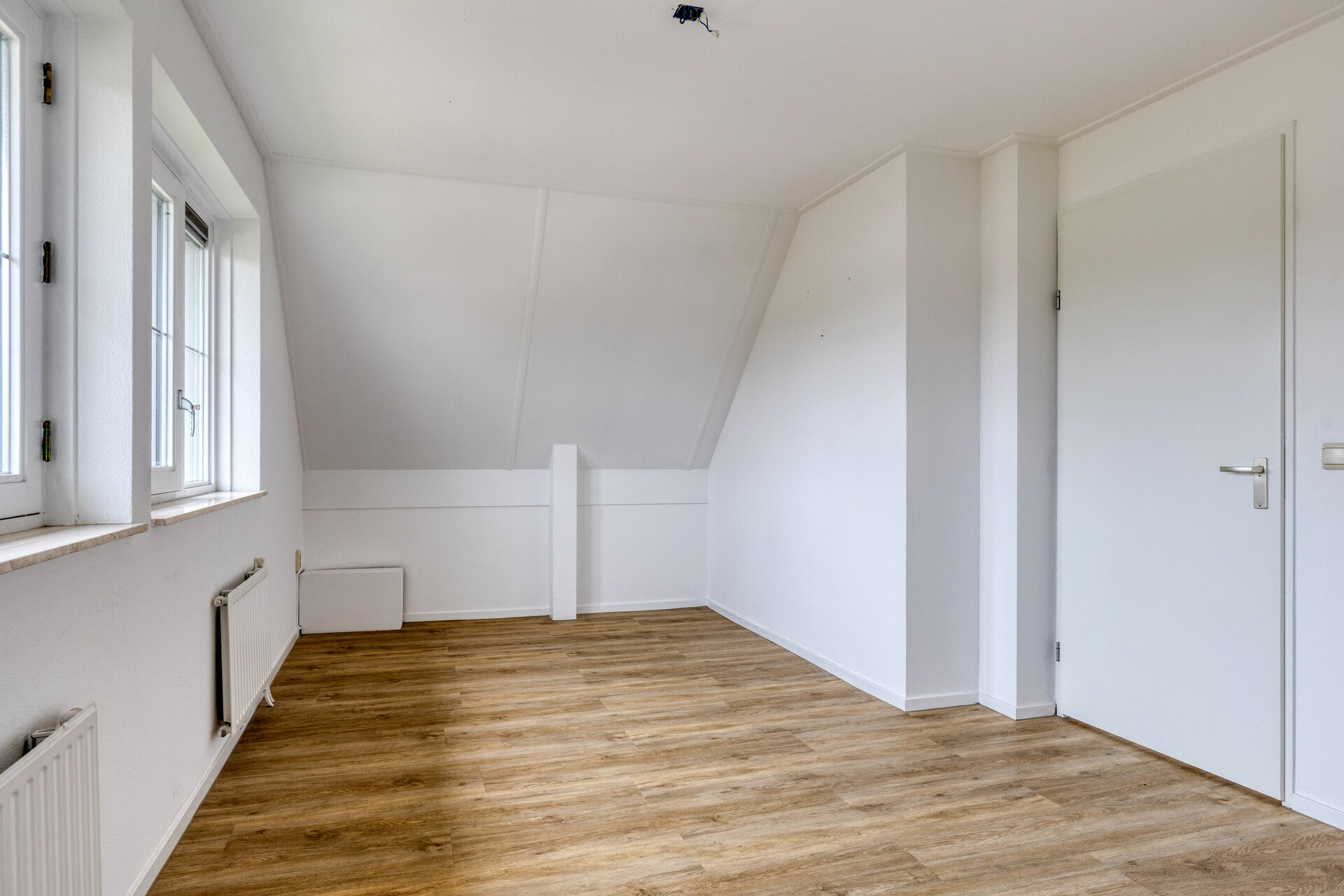 Nieuwbouw rosmolen 9 