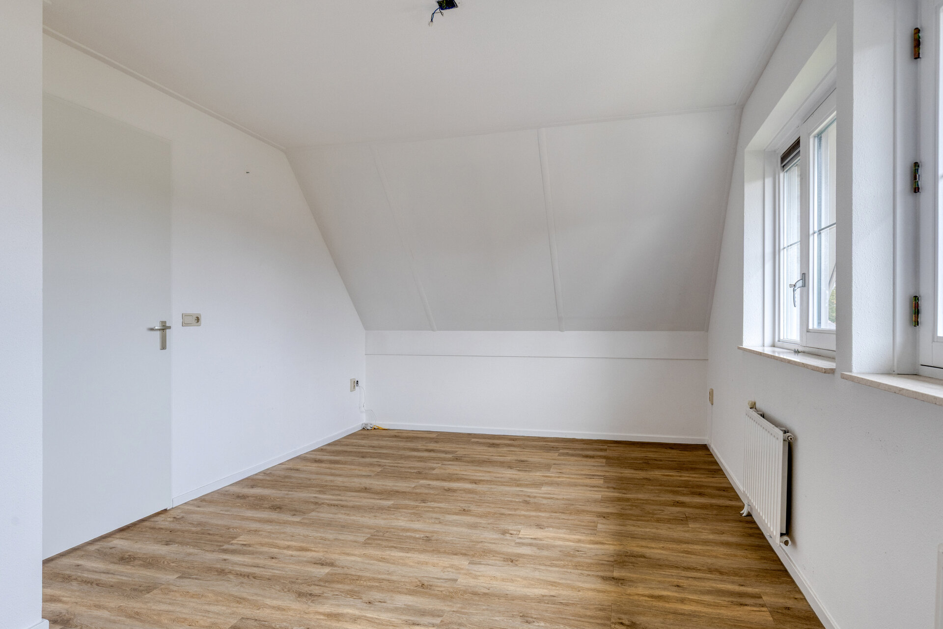 Nieuwbouw rosmolen 9 
