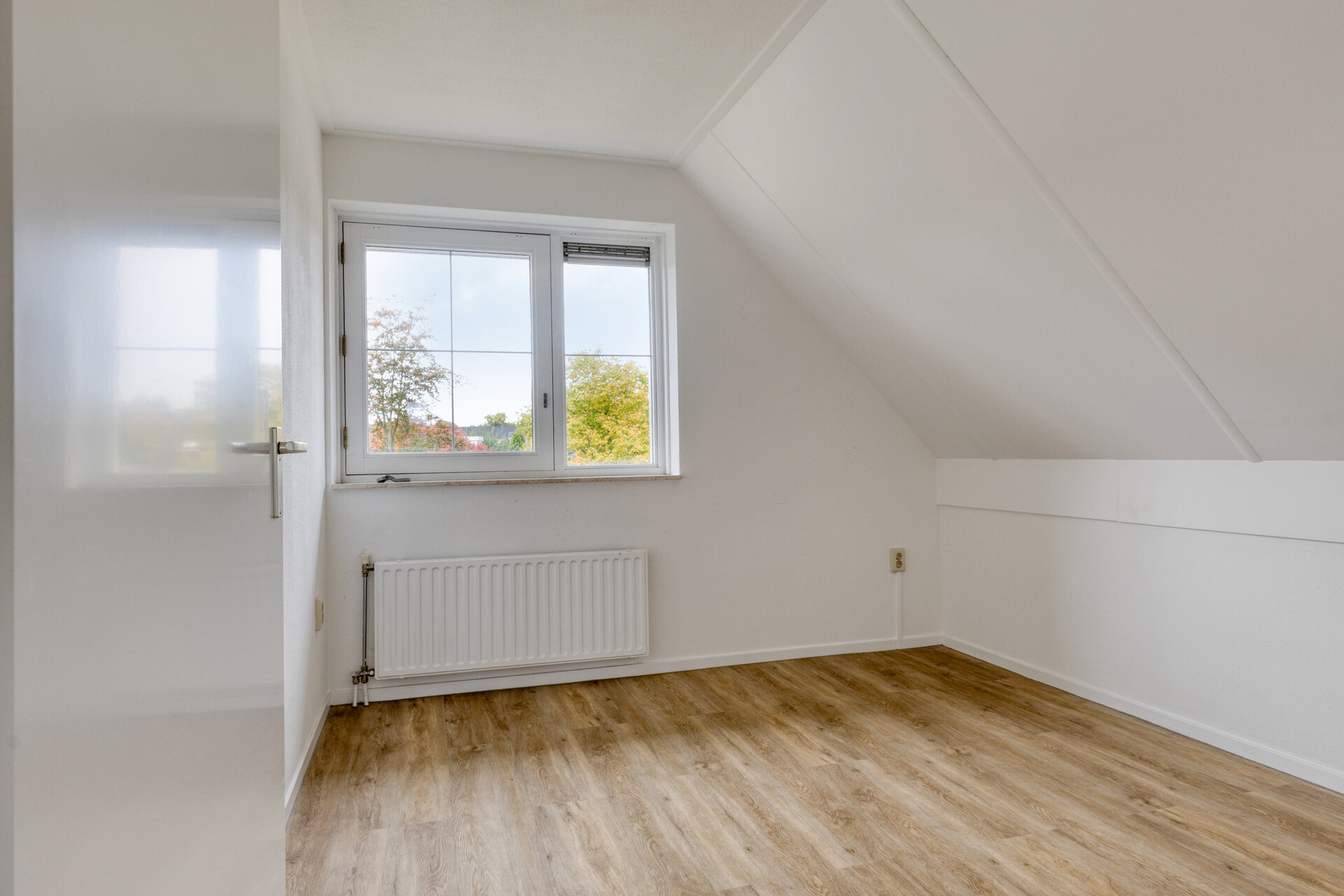 Nieuwbouw rosmolen 9 