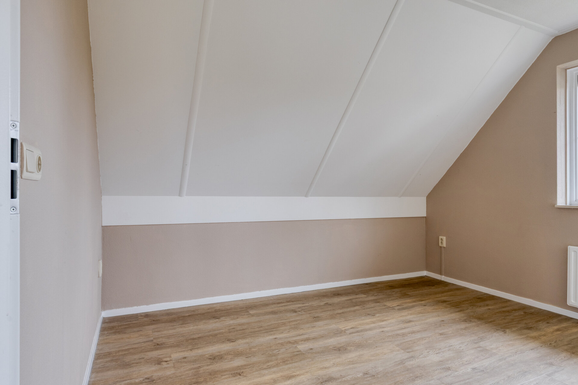 Nieuwbouw rosmolen 9 