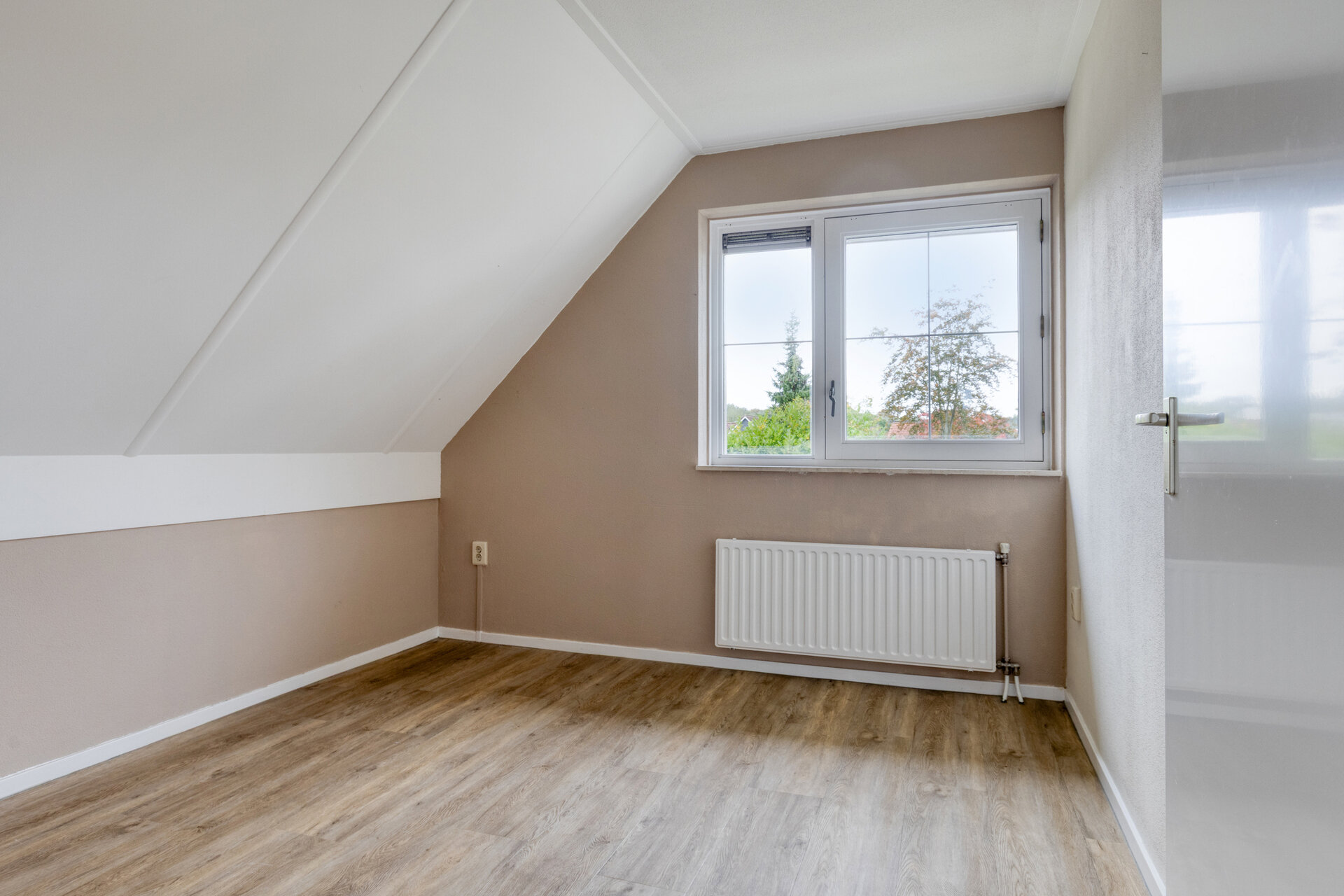 Nieuwbouw rosmolen 9 