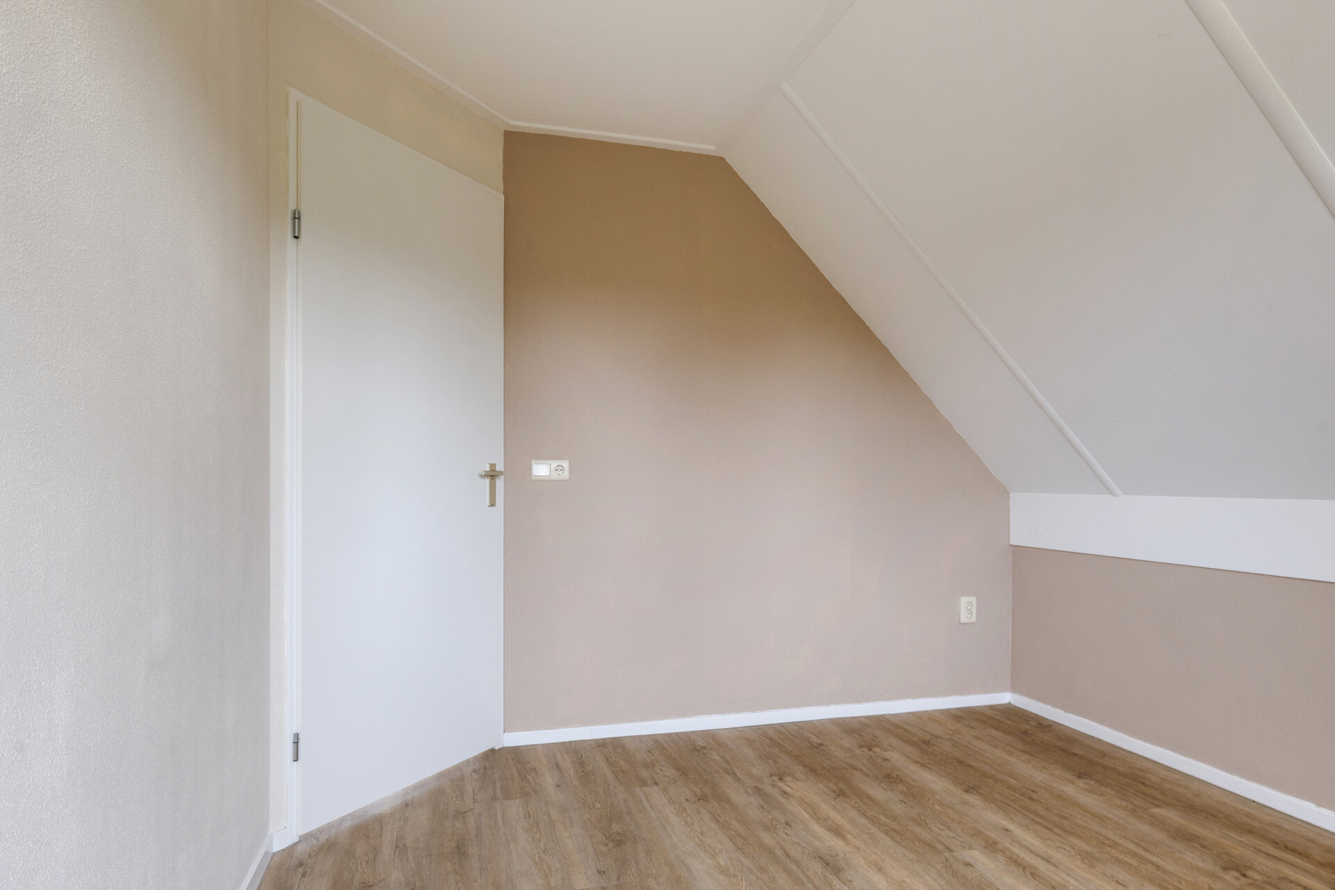 Nieuwbouw rosmolen 9 