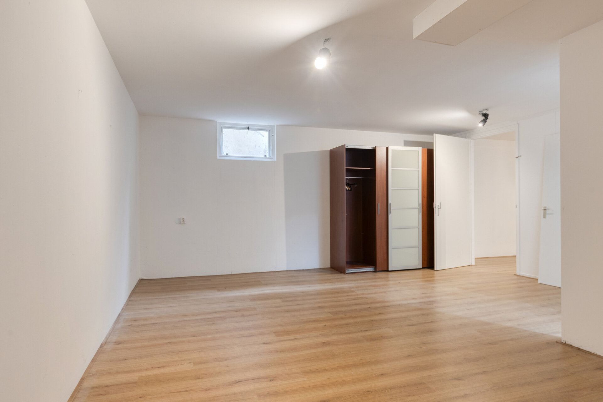 Nieuwbouw rosmolen 9 