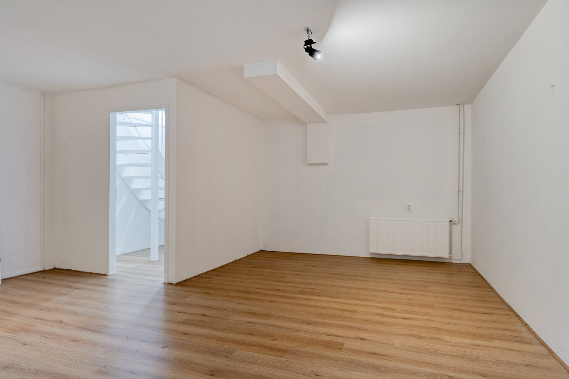 Nieuwbouw rosmolen 9 