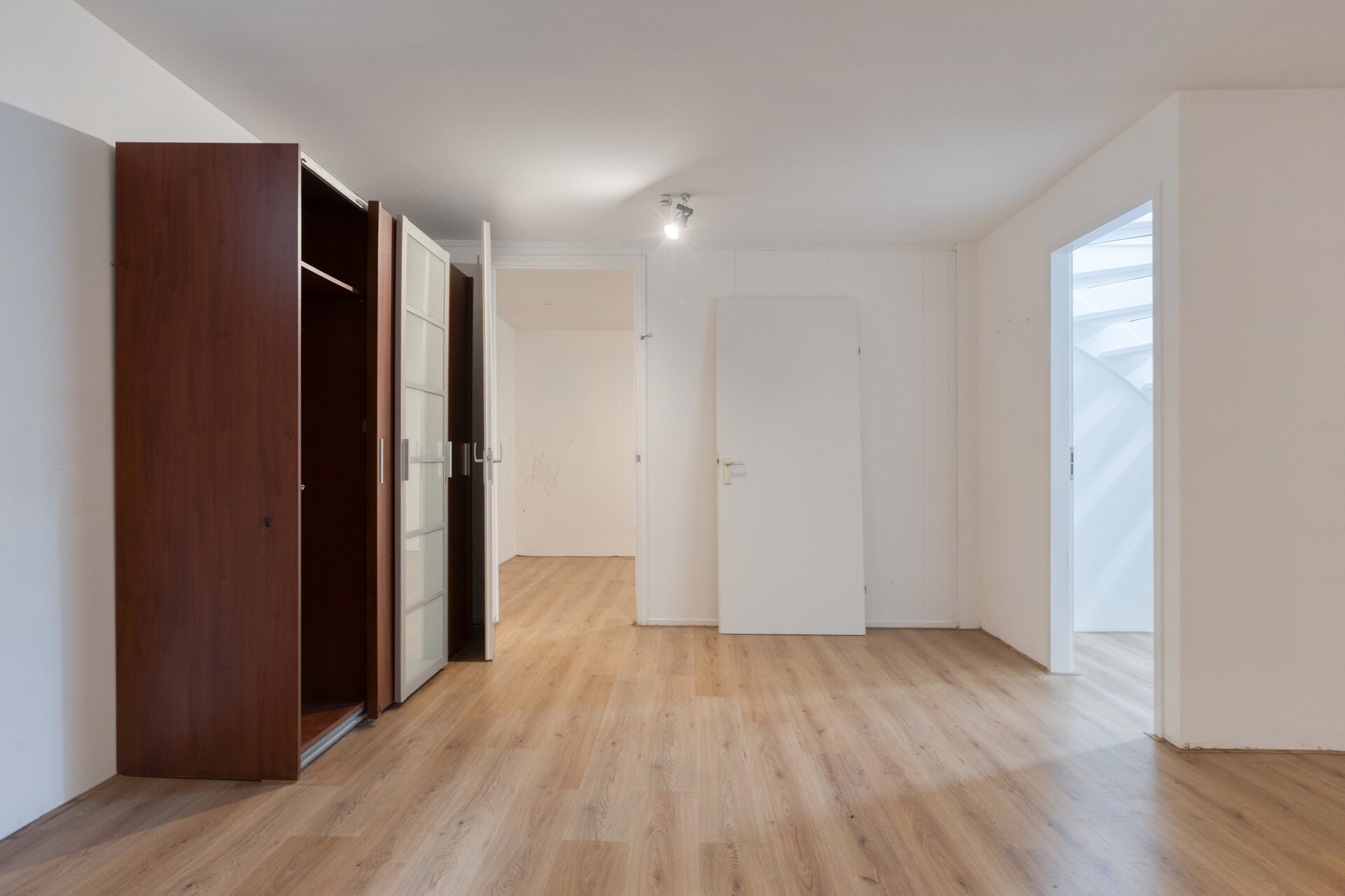 Nieuwbouw rosmolen 9 