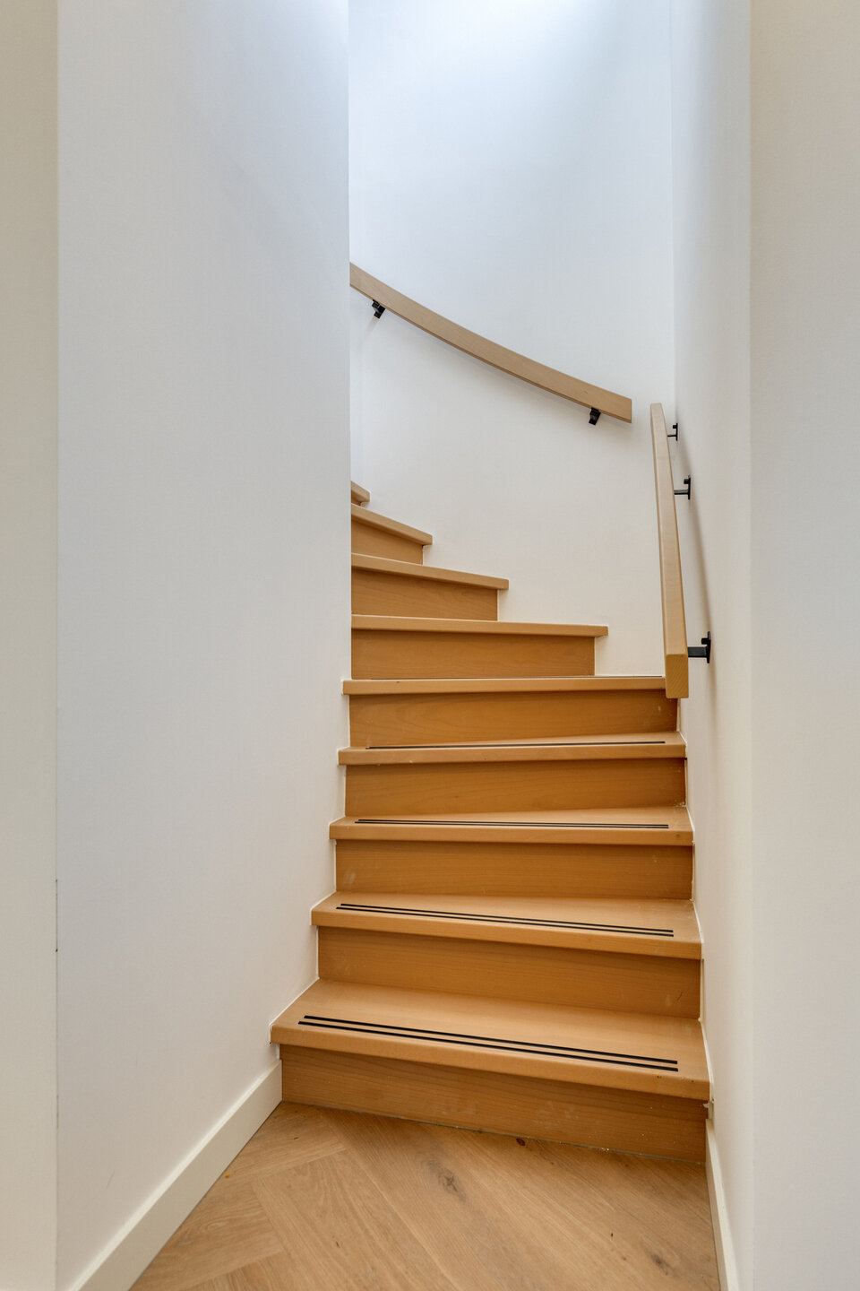 Nieuwbouw Rosmolen 8