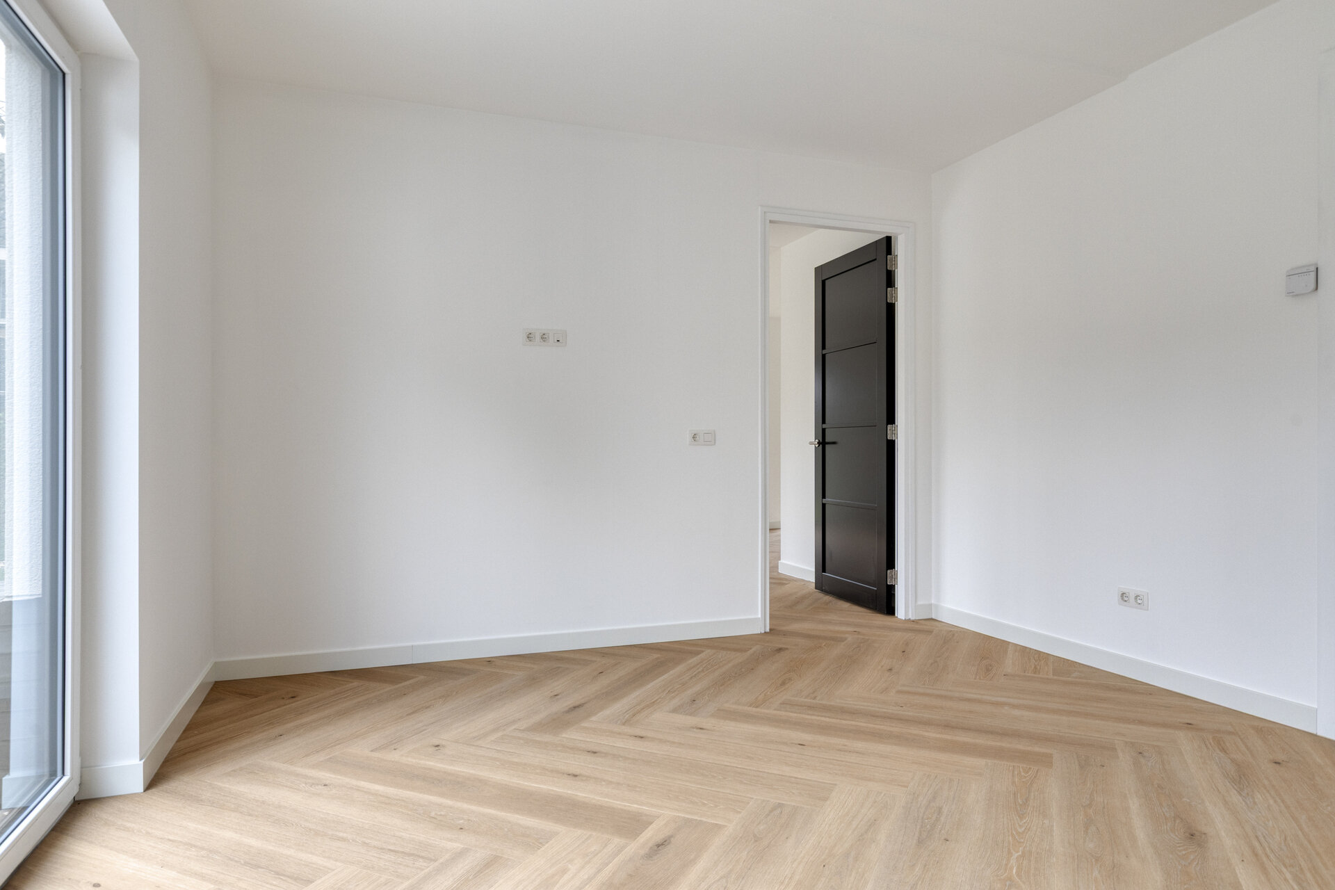 Nieuwbouw Rosmolen 8