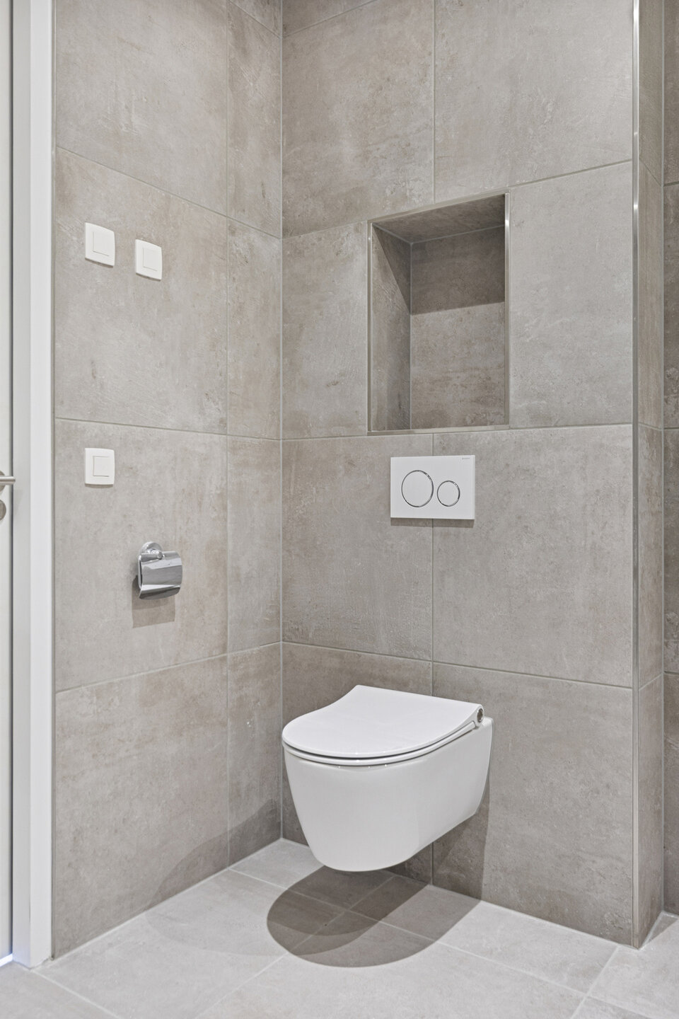 Nieuwbouw Rosmolen 8