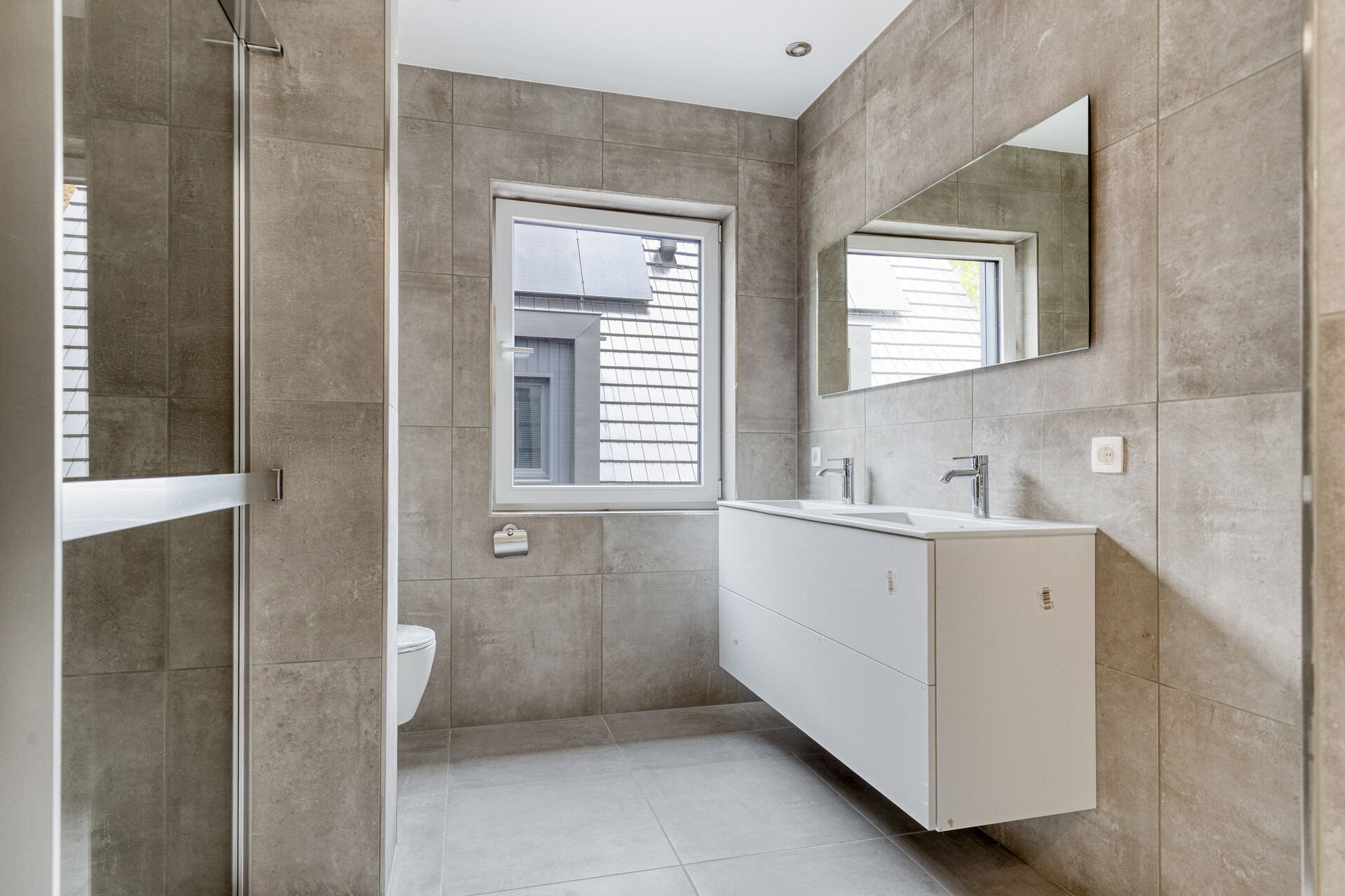 Nieuwbouw Rosmolen 8