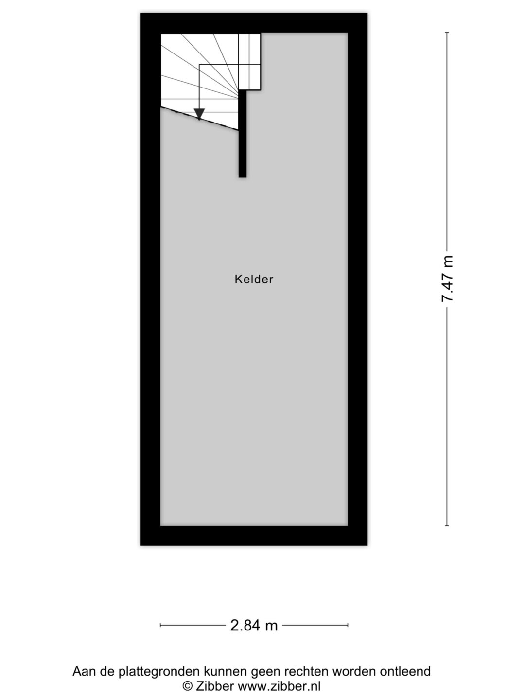 Nieuwbouw Rosmolen 8