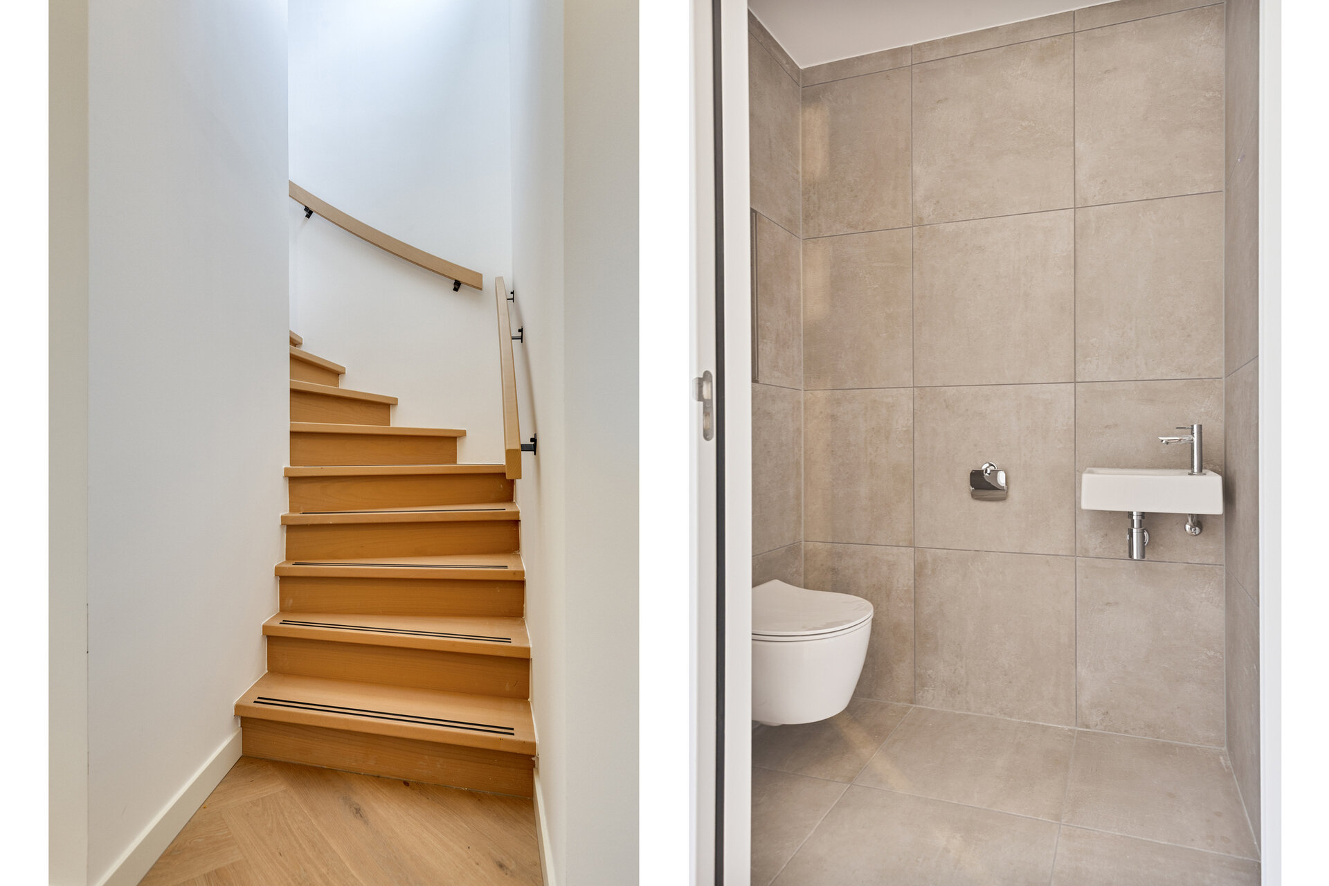 Nieuwbouw Rosmolen 8