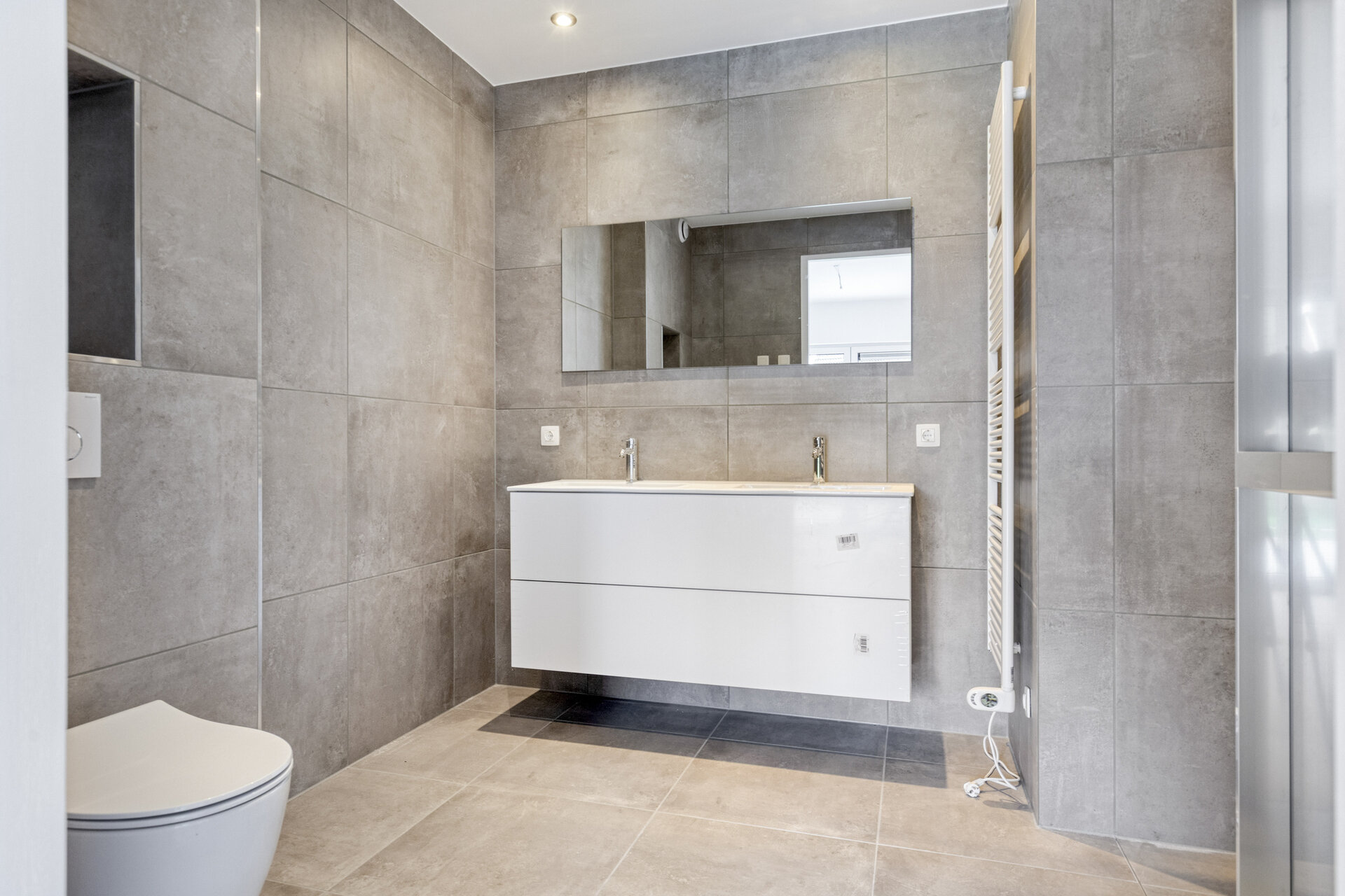 Nieuwbouw Rosmolen 8