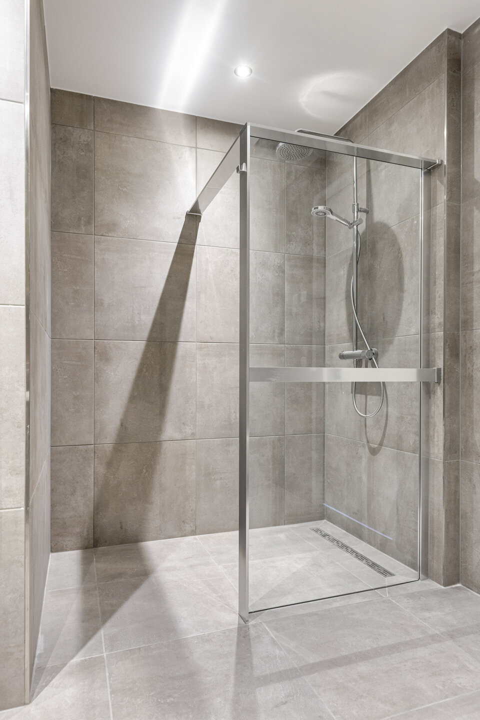 Nieuwbouw Rosmolen 8