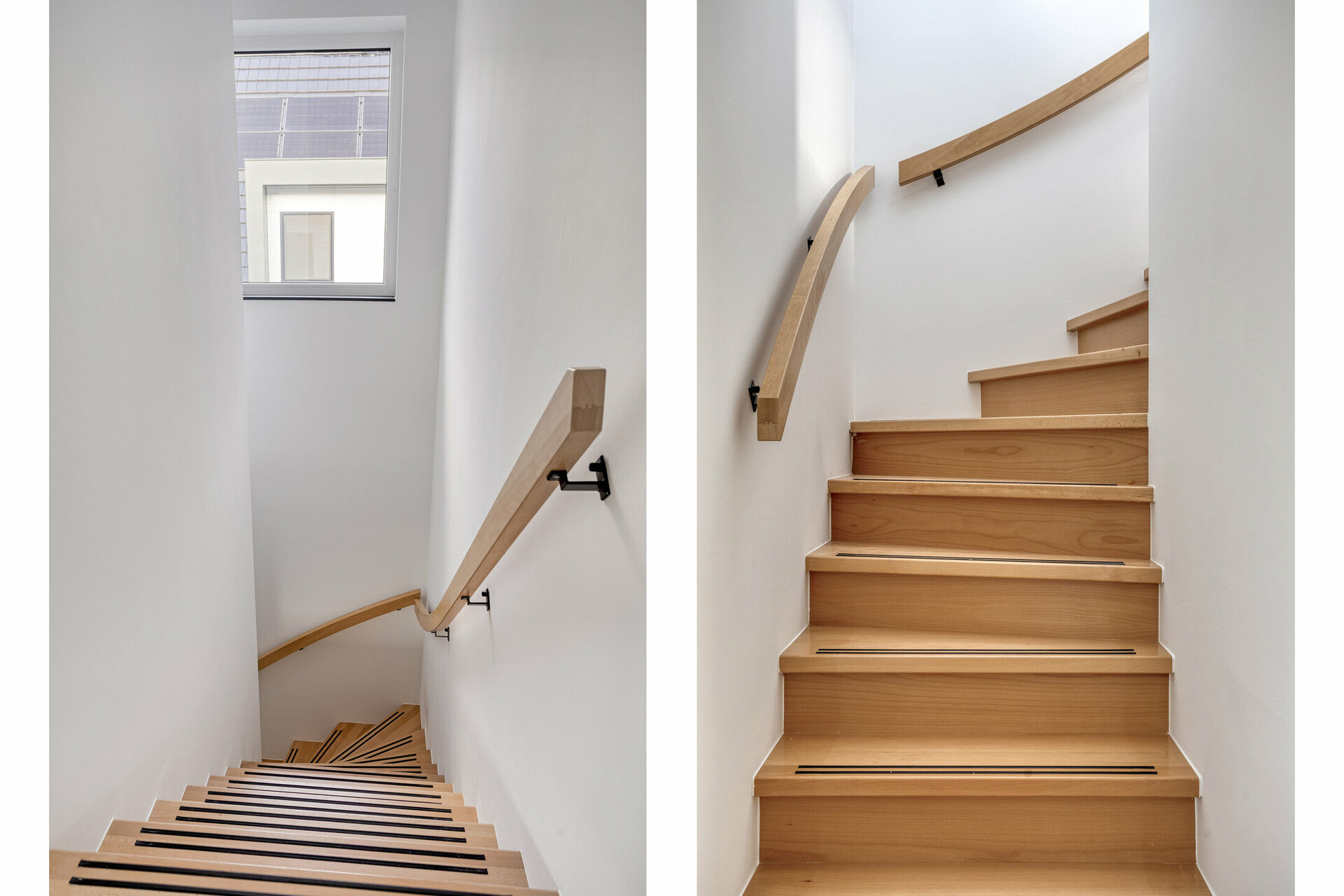 Nieuwbouw Waterradmolen 28